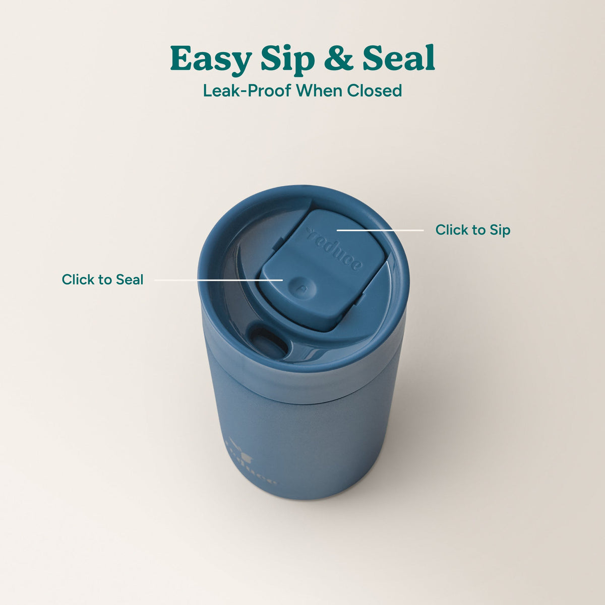 perk-10oz-u3 Perk_10oz_MineralBlue-4.jpg
