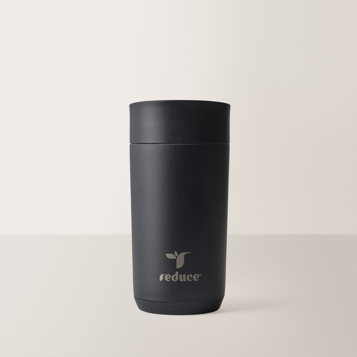 perk-10oz-u3 Perk_10oz_Phantom-1_dbfd3a78-c411-47cb-b6ba-e942c5485e59.jpg