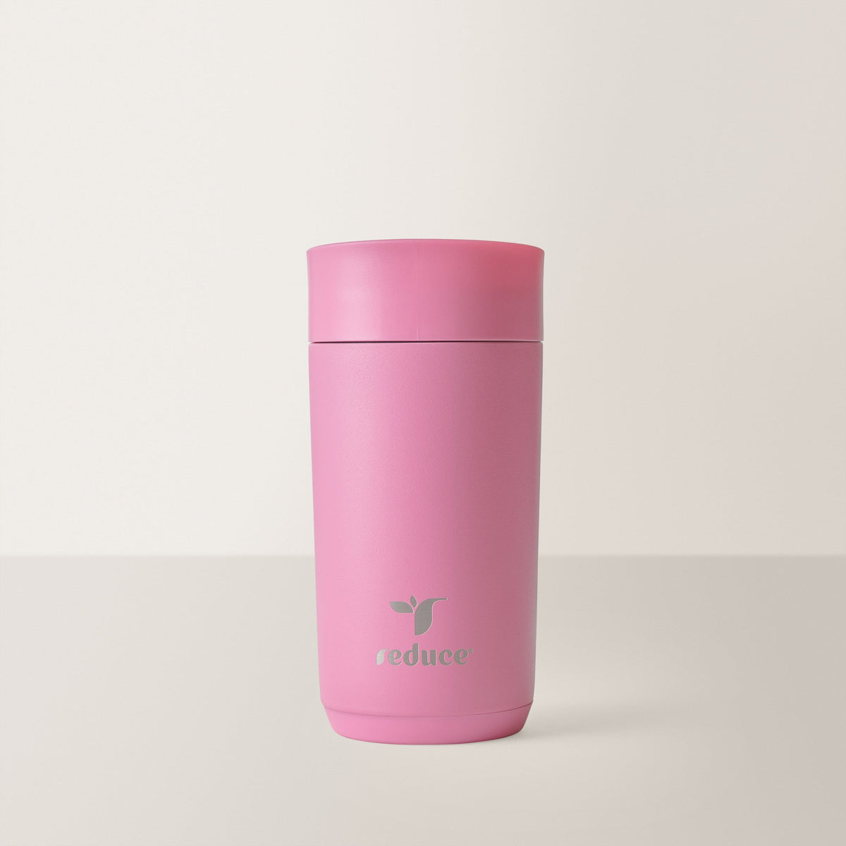 perk-10oz-u3 Perk_10oz_Rosebud-1_93a96e27-38e8-46e2-b33a-6bbc3c8b1097.jpg