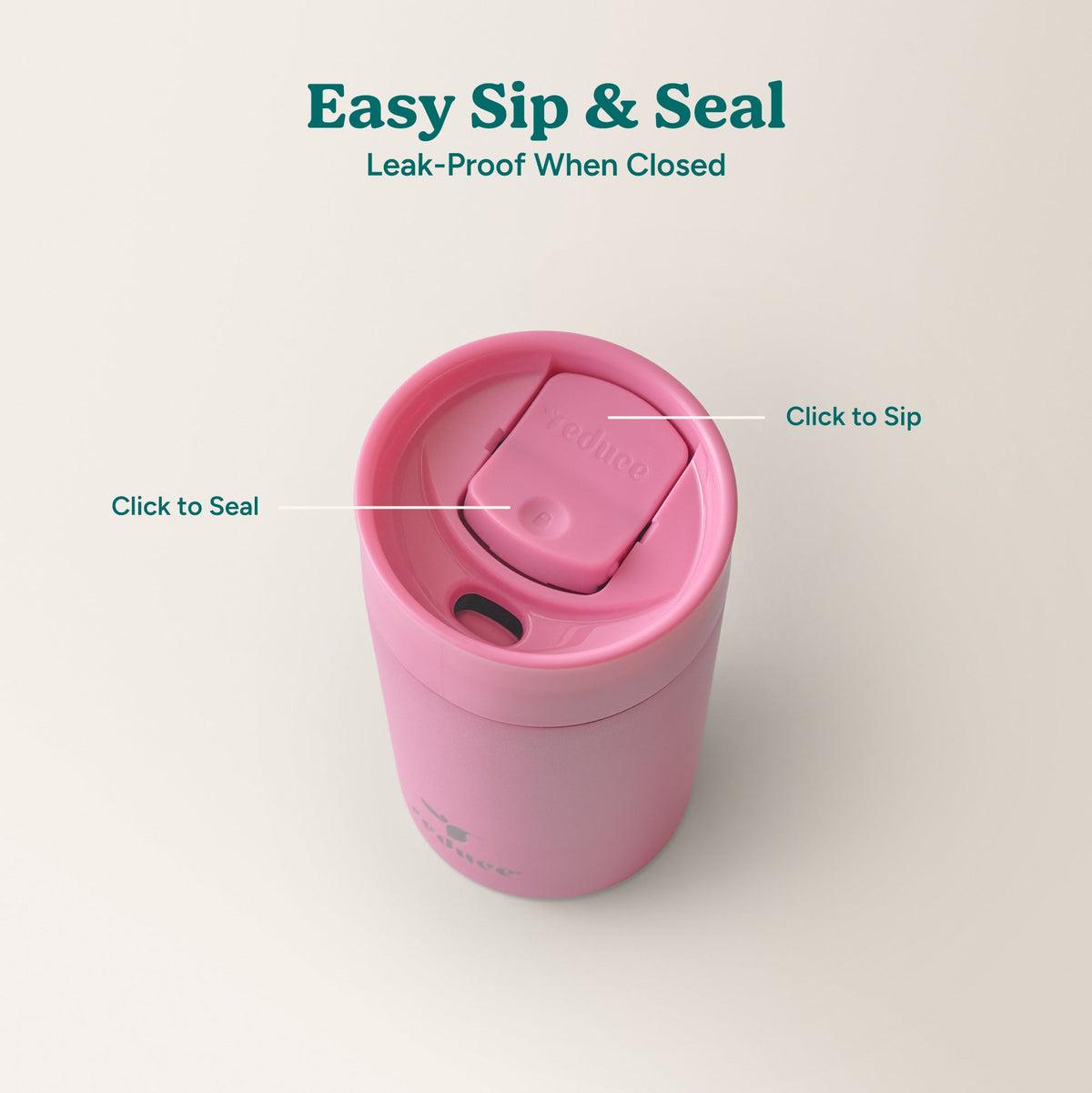 perk-10oz-u3 Perk_10oz_Rosebud-4.jpg