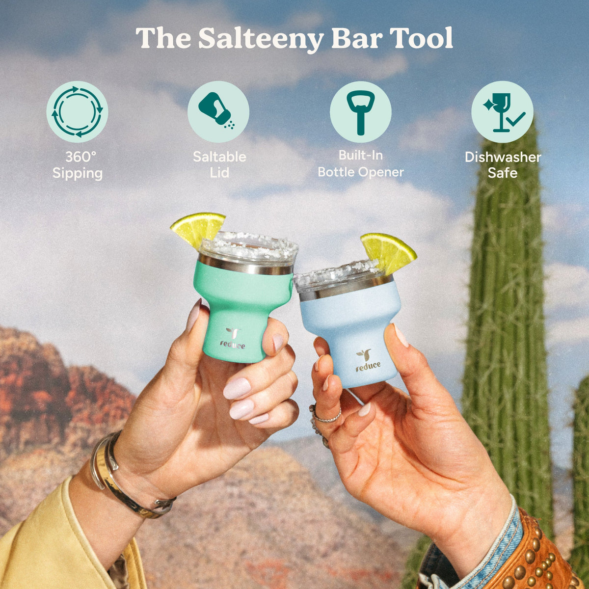 salteeny-bar-tool-1-5-oz-y8 Salteeny_1.5oz_CloudBlue_Saltwater-2.jpg