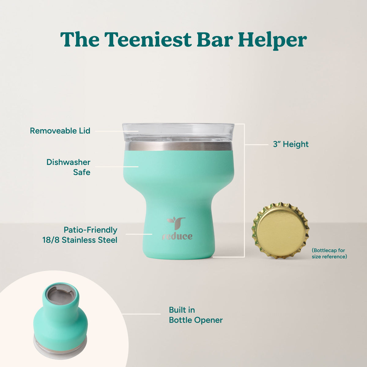 salteeny-bar-tool-1-5-oz-y8 Salteeny_1.5oz_CloudBlue_Saltwater-4.jpg