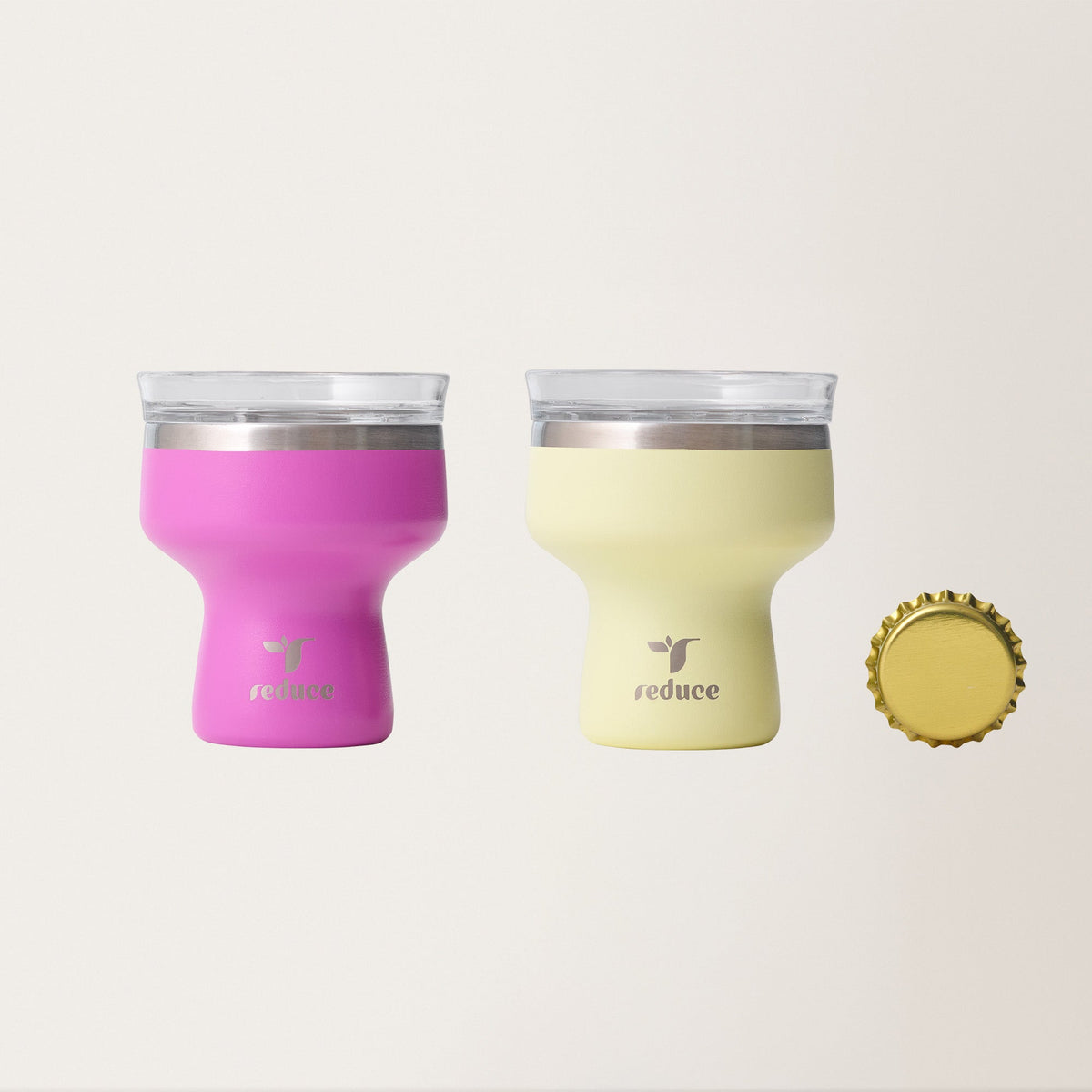 salteeny-bar-tool-1-5-oz-y8 Salteeny_1.5oz_Sunset_Fuchsia_Lemon_Luau-1.jpg