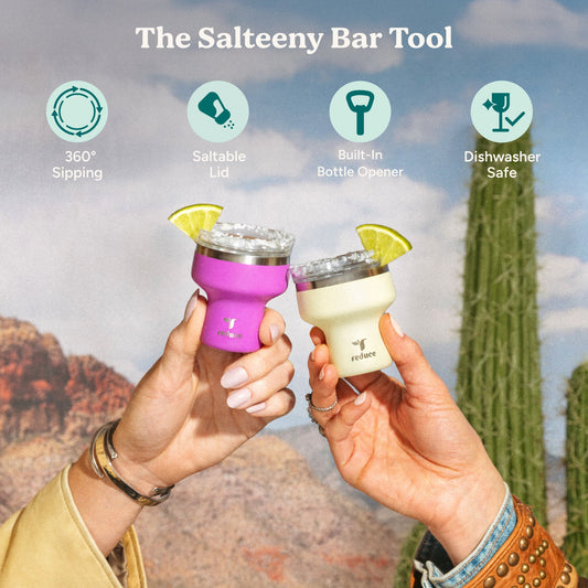 salteeny-bar-tool-1-5-oz-y8 Salteeny_1.5oz_Sunset_Fuchsia_Lemon_Luau-2.jpg