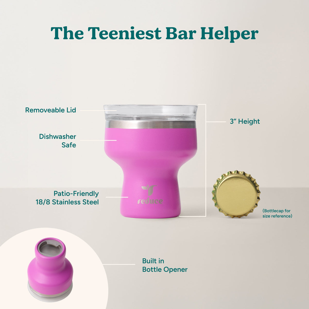 salteeny-bar-tool-1-5-oz-y8 Salteeny_1.5oz_Sunset_Fuchsia_Lemon_Luau-4.jpg