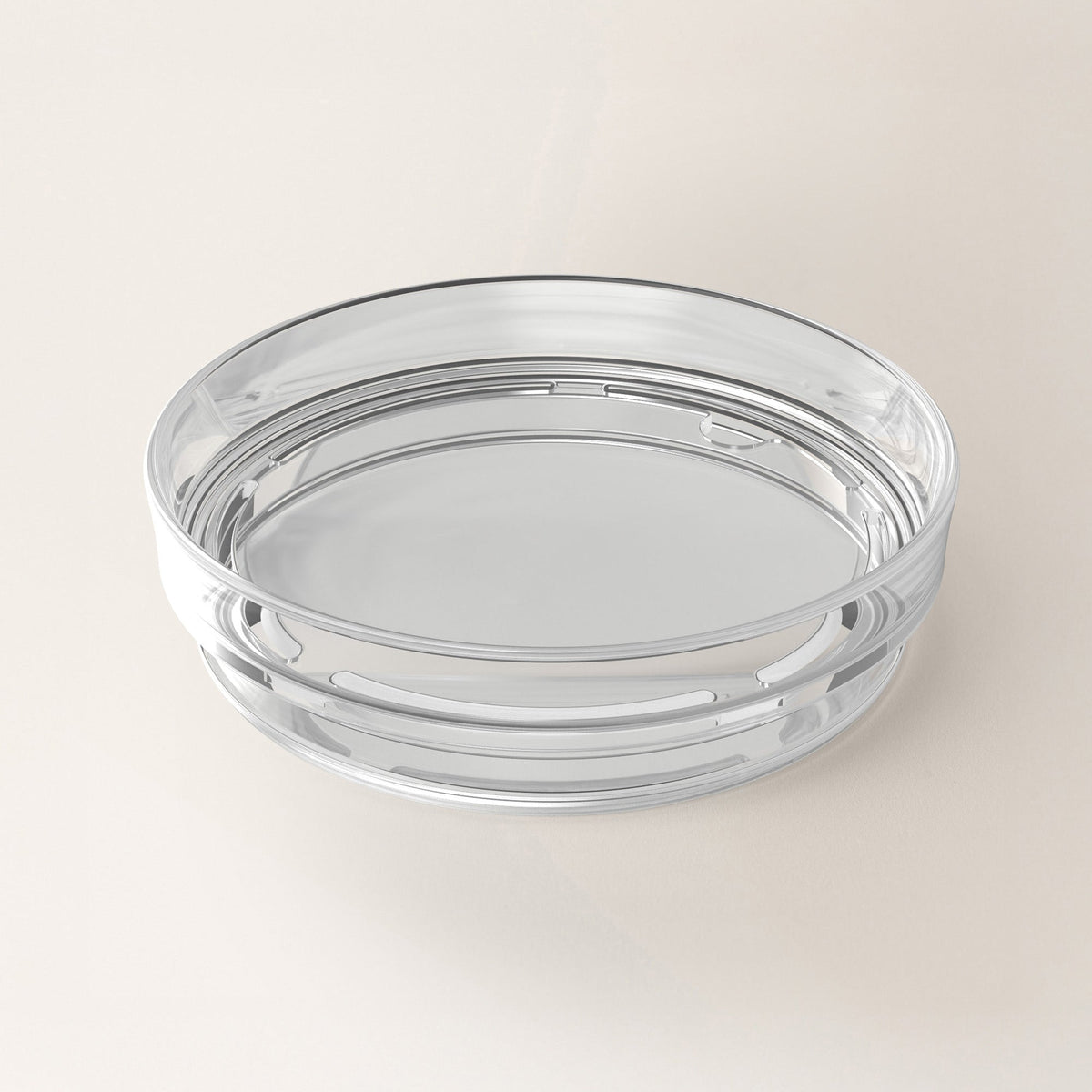 saltini-lid-h5 SaltiniLid_16oz_Replacement-1-New_Clear.jpg