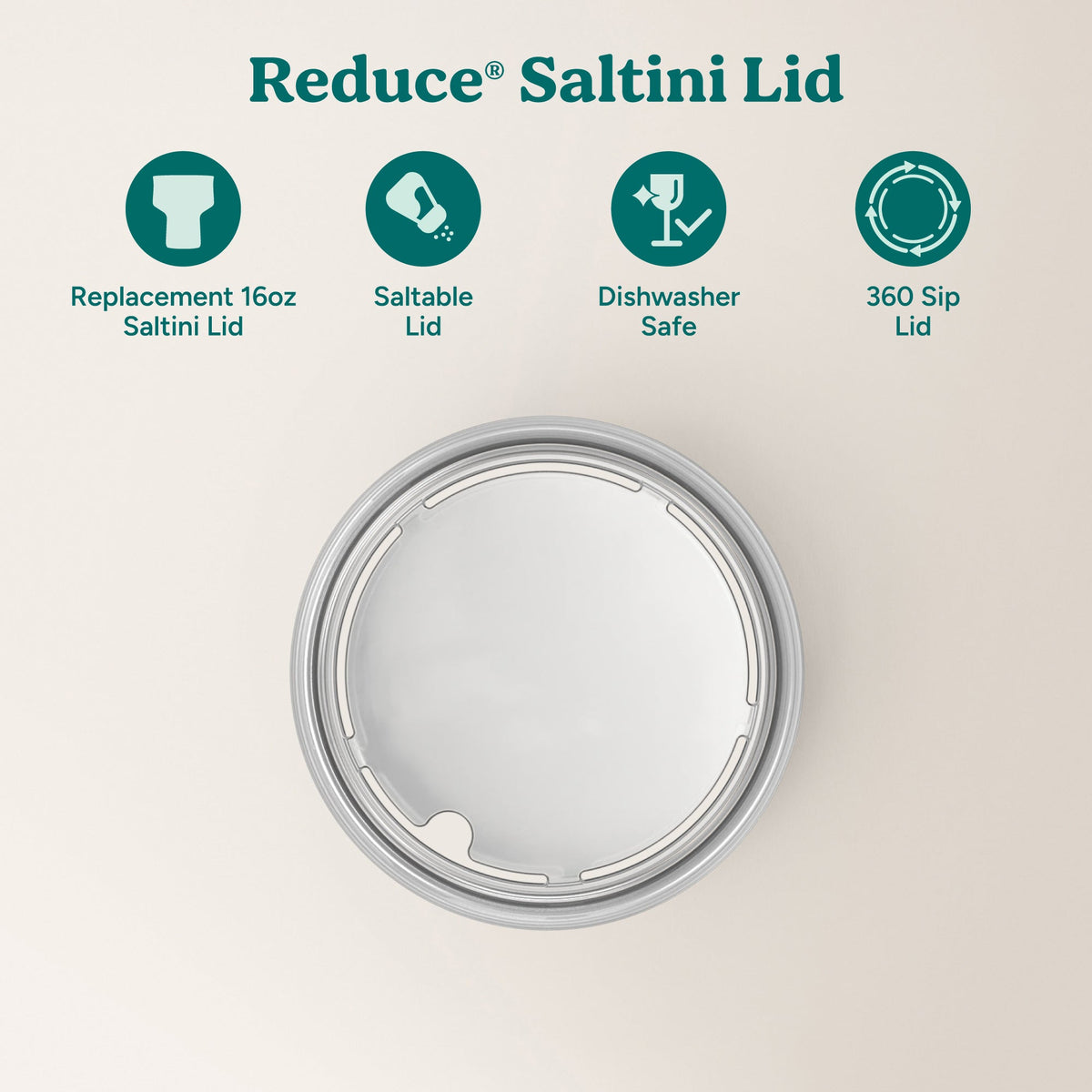 saltini-lid-h5 SaltiniLid_16oz_Replacement-2-Clear.jpg