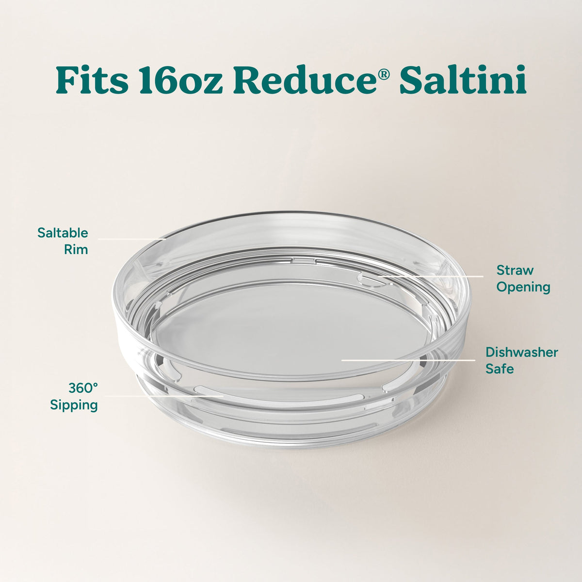 saltini-lid-h5 SaltiniLid_16oz_Replacement-3-Clear.jpg