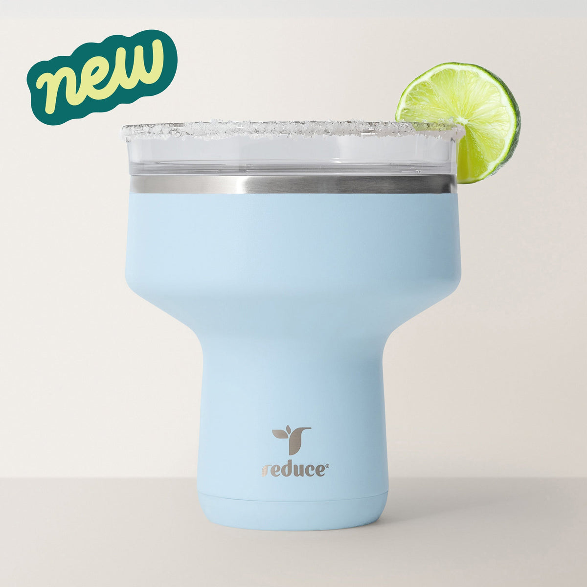 saltini-16-oz-r6 Saltini_16oz_CloudBlue-1_414f9b36-12d6-440b-b9b9-96556efdaca6.jpg