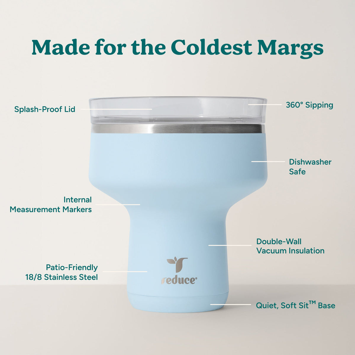 saltini-16-oz-r6 Saltini_16oz_CloudBlue-4.jpg