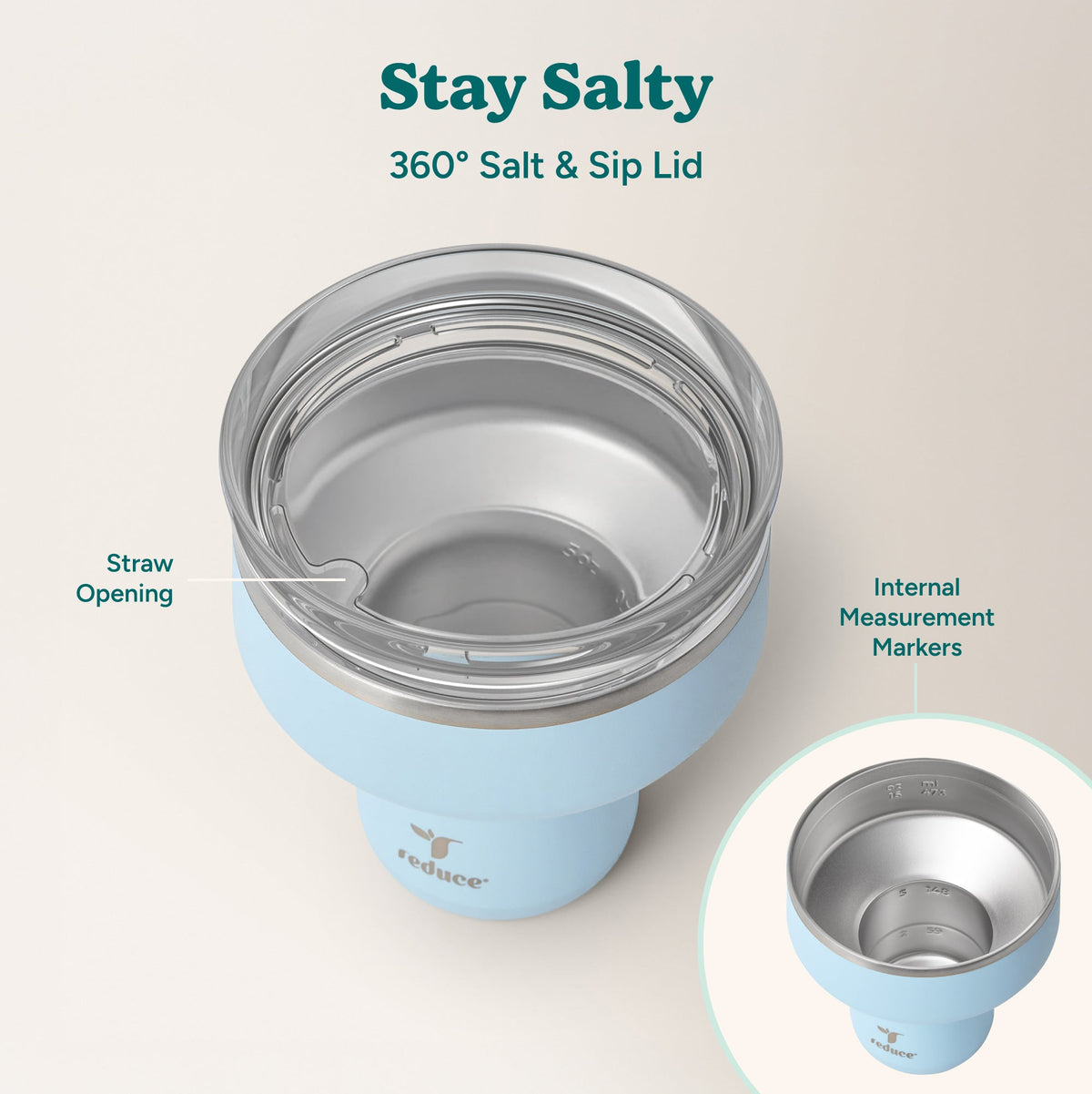 saltini-16-oz-r6 Saltini_16oz_CloudBlue-5.jpg