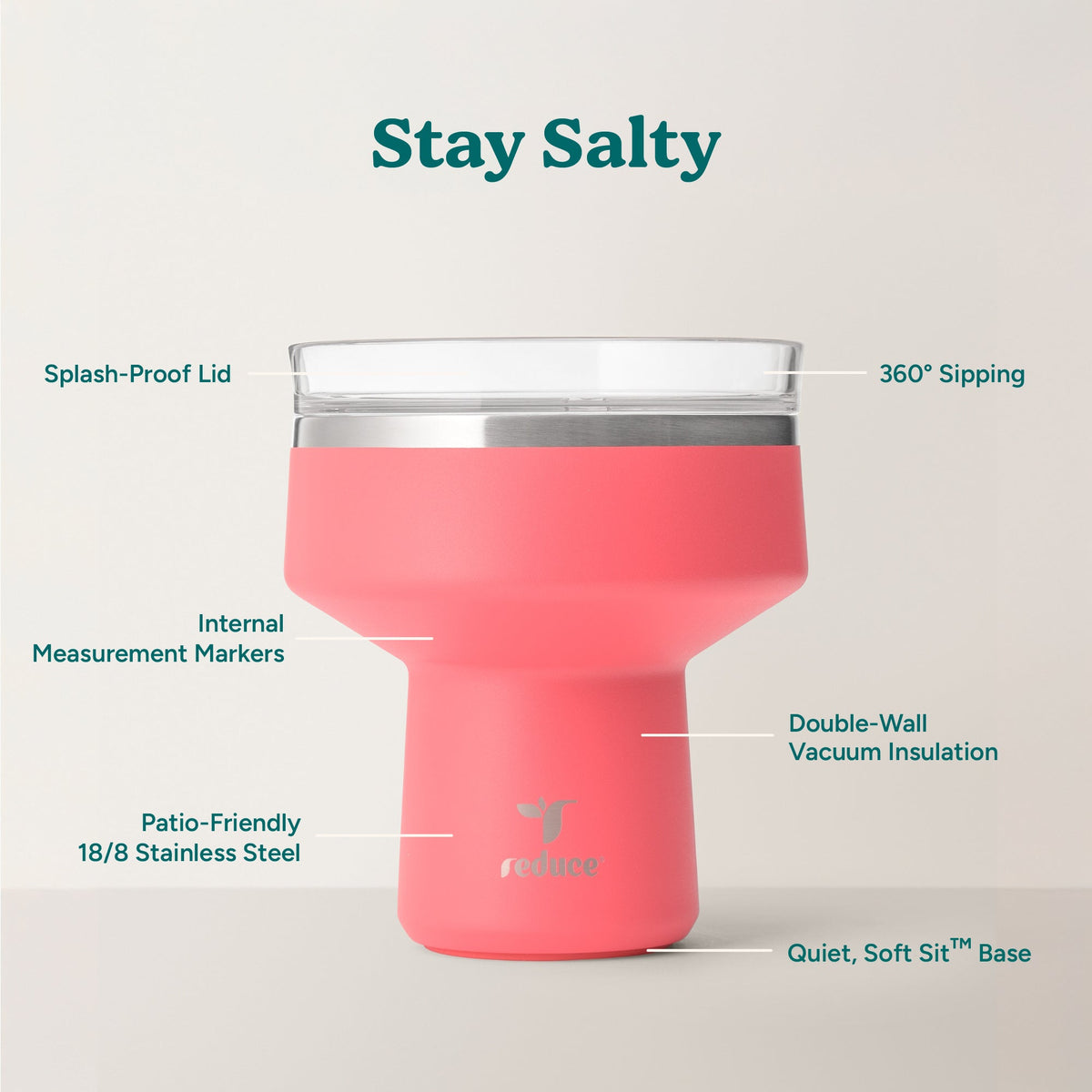 saltini-16-oz-r6 Saltini_16oz_Daiquiri-3.jpg