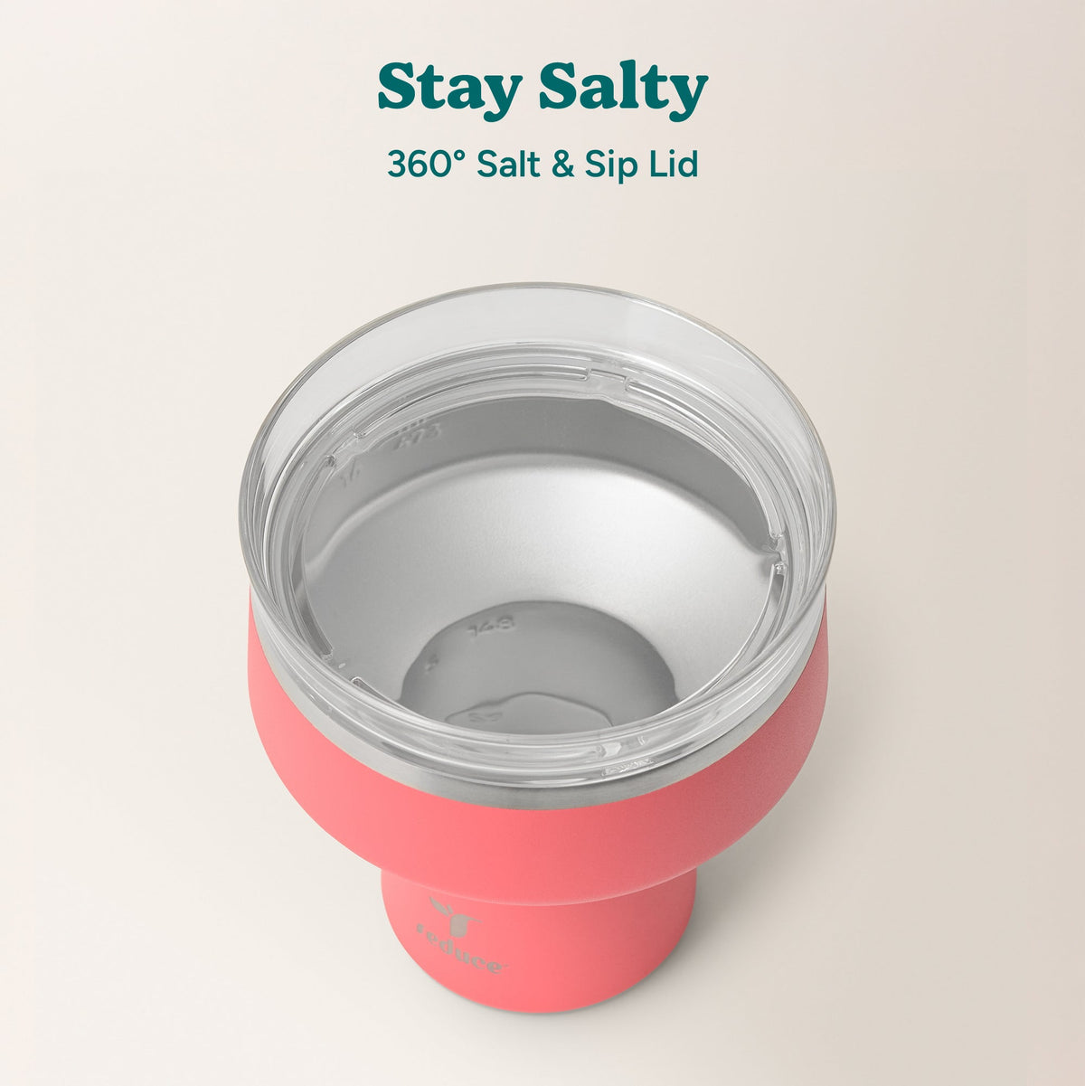 saltini-16-oz-r6 Saltini_16oz_Daiquiri-4.jpg