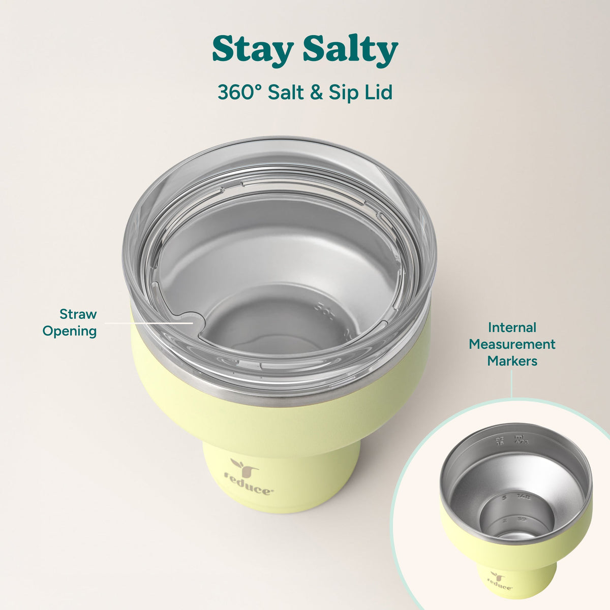 saltini-party-pack-16-oz-m9 Saltini_16oz_LeisureHour-Multipack-5.jpg