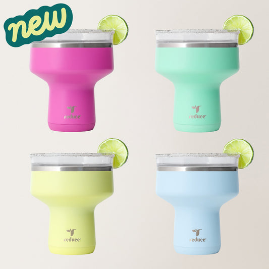 saltini-party-pack-16-oz-m9 Saltini_16oz_LeisureHour_Multipack-1_03c31e58-2855-4b5d-85b8-f7b6b97fa117.jpg
