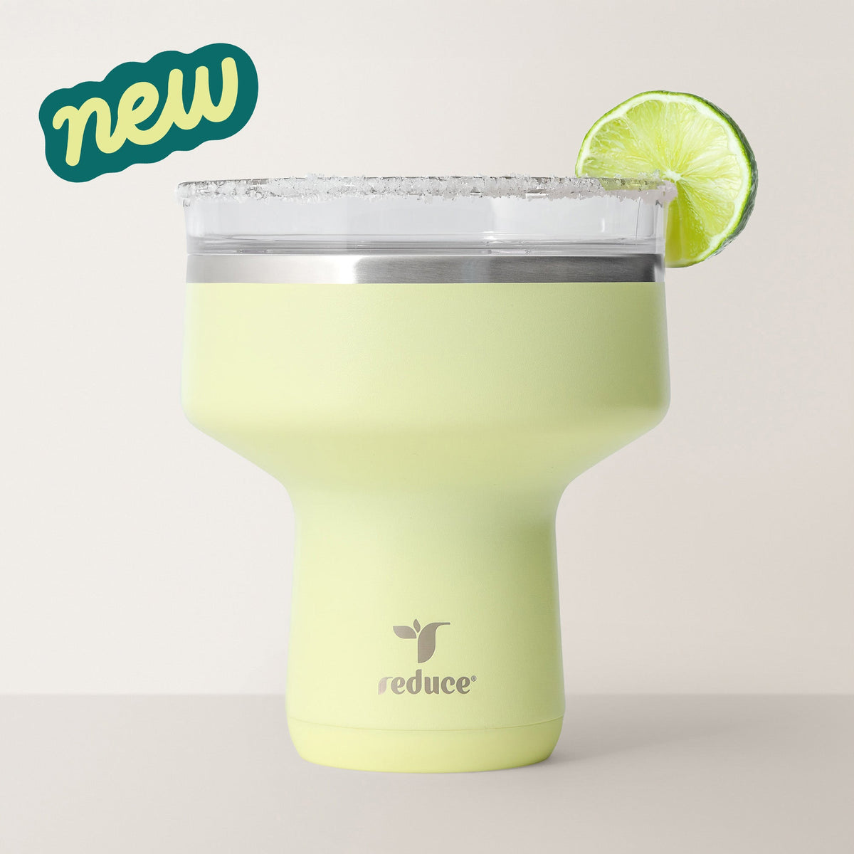 saltini-16-oz-r6 Saltini_16oz_LemonLuau-1_8b9a0809-b044-4ed8-917b-b175e040463e.jpg