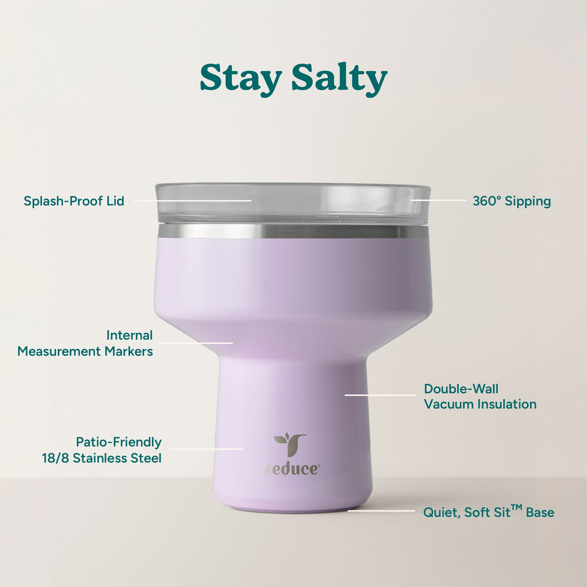 saltini-16-oz-r6 Saltini_16oz_LilacBud-3.jpg