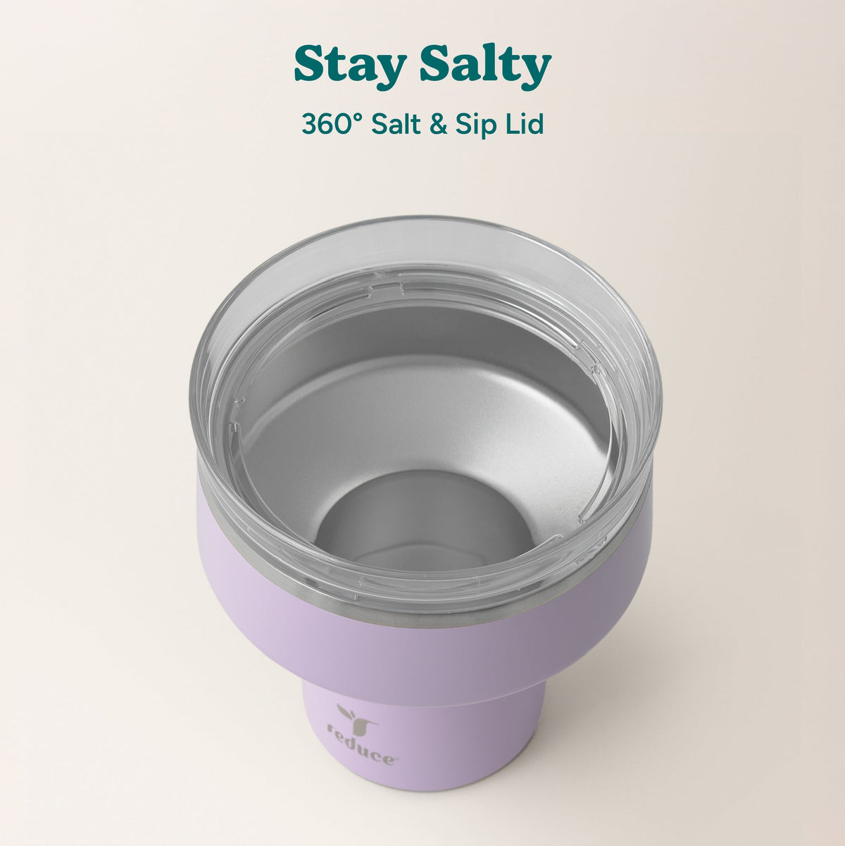 saltini-16-oz-r6 Saltini_16oz_LilacBud-4.jpg
