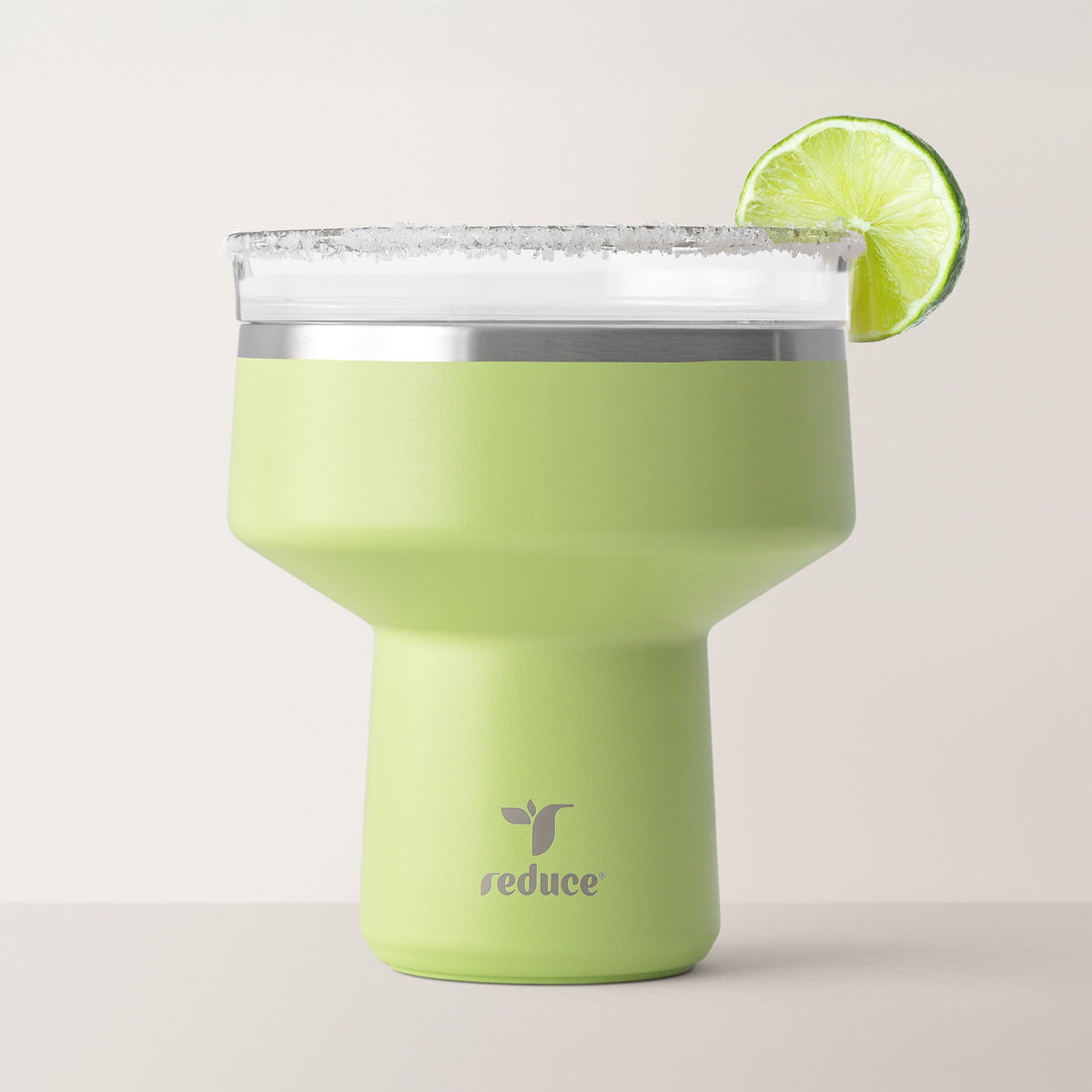 saltini-16-oz-r6 Saltini_16oz_Mojito-1_eaebaa5d-d6ce-4641-84a8-24a7e3464aa2.jpg