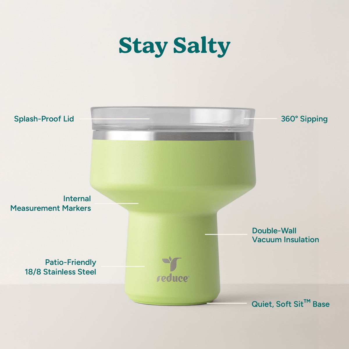 saltini-16-oz-r6 Saltini_16oz_Mojito-3.jpg