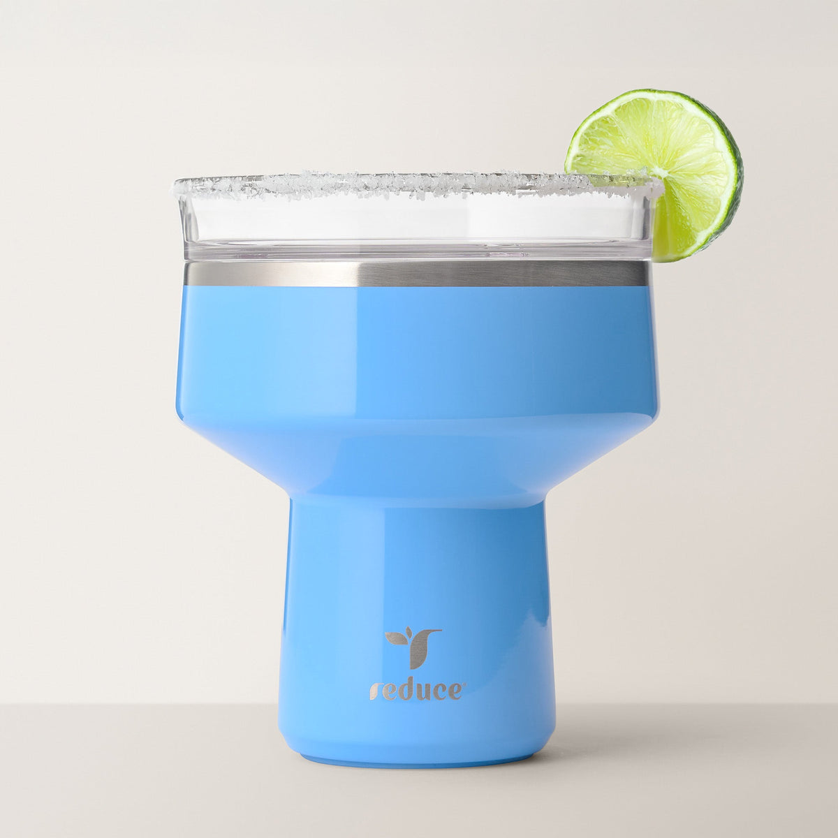 saltini-16-oz-r6 Saltini_16oz_OahuBlue-1_3d3ef72f-7cd8-41c2-bee9-ddd2d2b7bf75.jpg