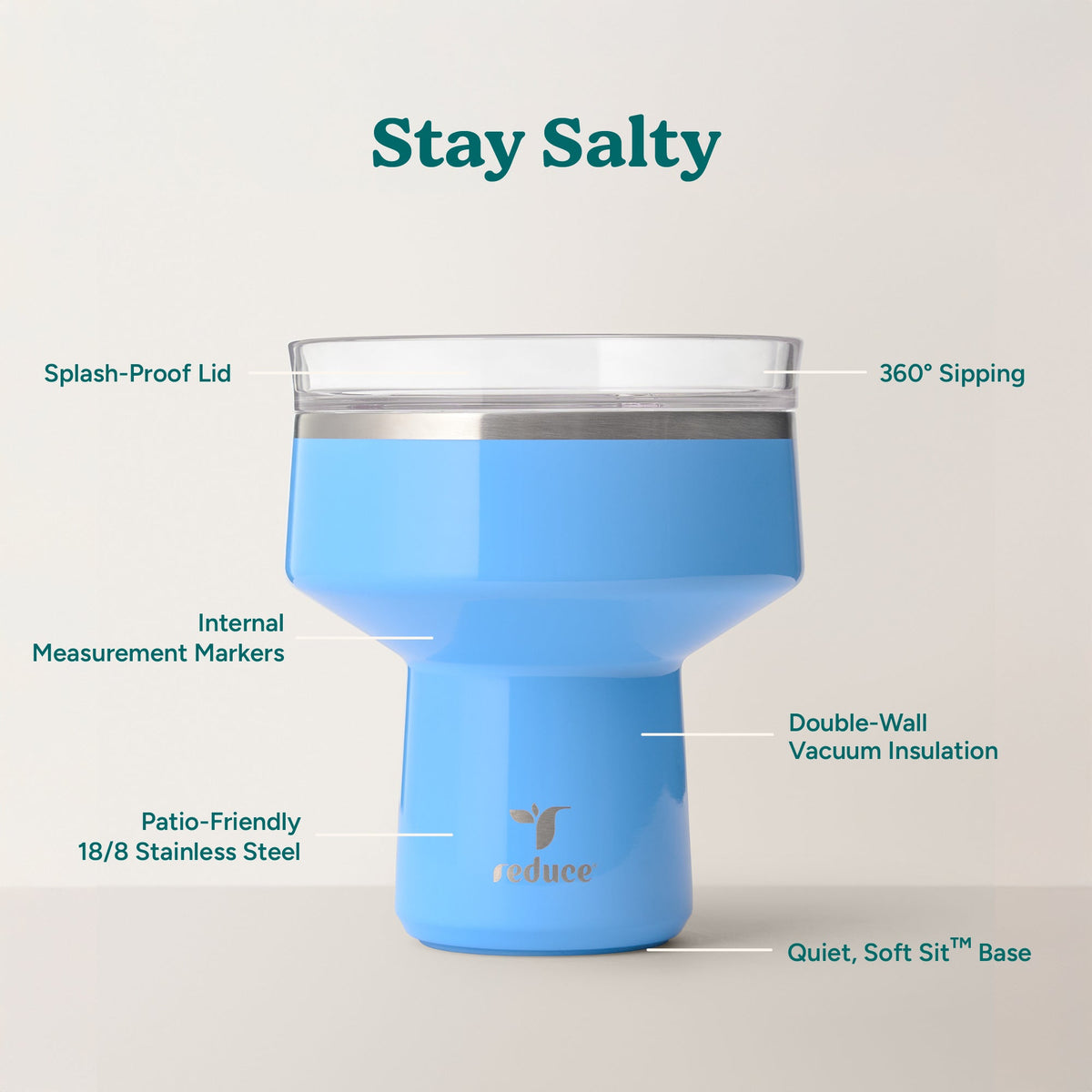 saltini-16-oz-r6 Saltini_16oz_OahuBlue-3_6a411454-ad91-4086-b8ff-9f659b79fddb.jpg