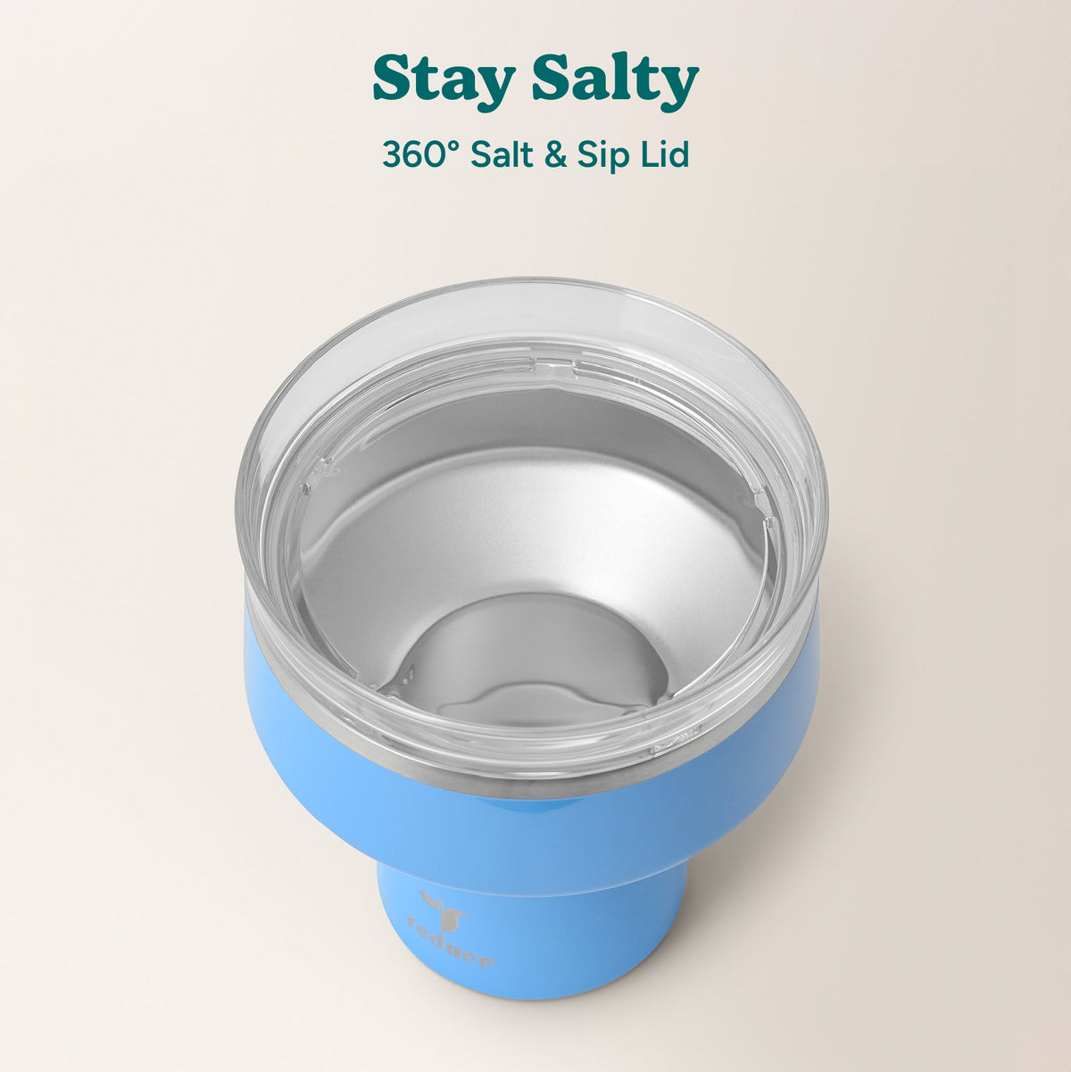 saltini-16-oz-r6 Saltini_16oz_OahuBlue-4_7d4be162-fca0-4ab5-9b3b-8705760f4248.jpg