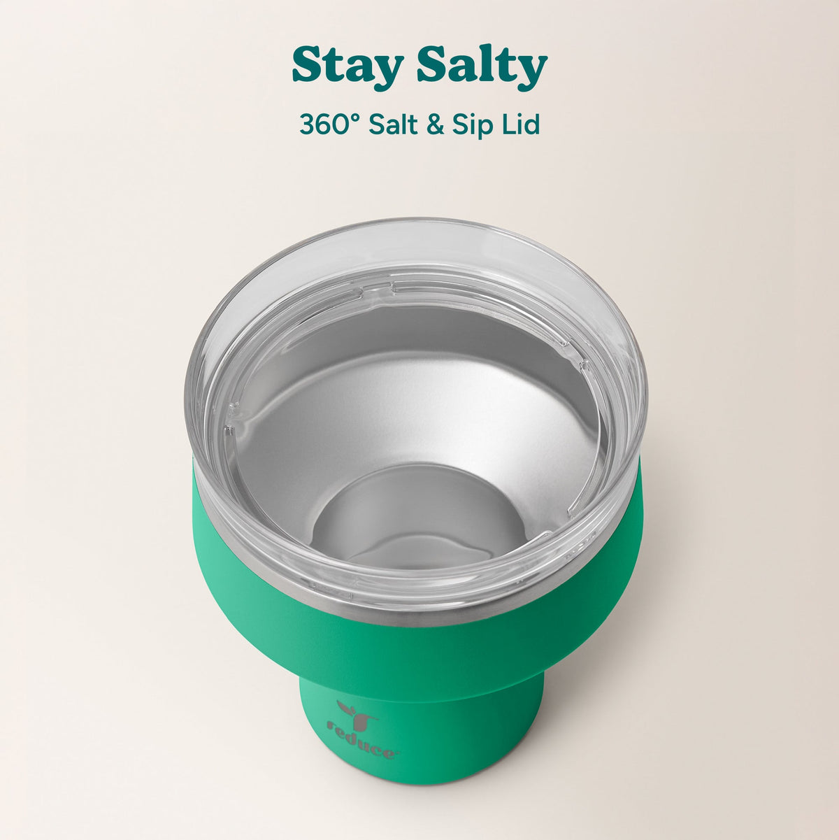 saltini-16-oz-r6 Saltini_16oz_PalmLeaf-4_2cedf257-c96f-4595-8e01-92615ff6444a.jpg