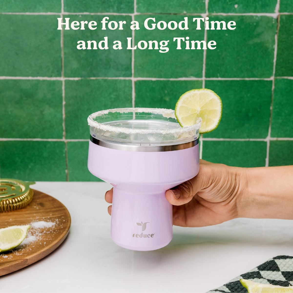 saltini-16-oz-r6 Saltini_16oz_PalmLeaf-5.jpg