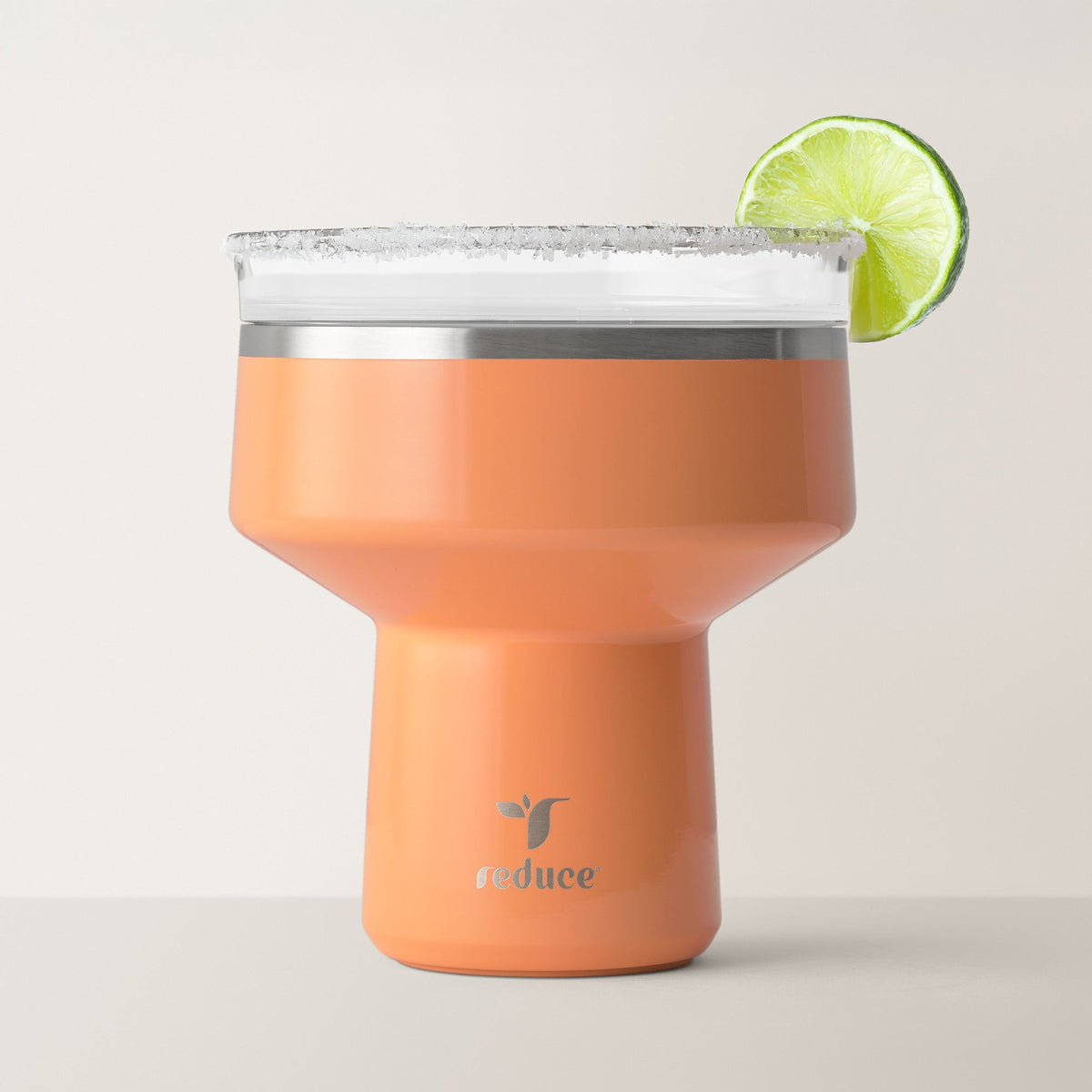 saltini-16-oz-r6 Saltini_16oz_Papaya-1_8f190241-1dd9-4156-a5a1-fd02f69ea0b4.jpg