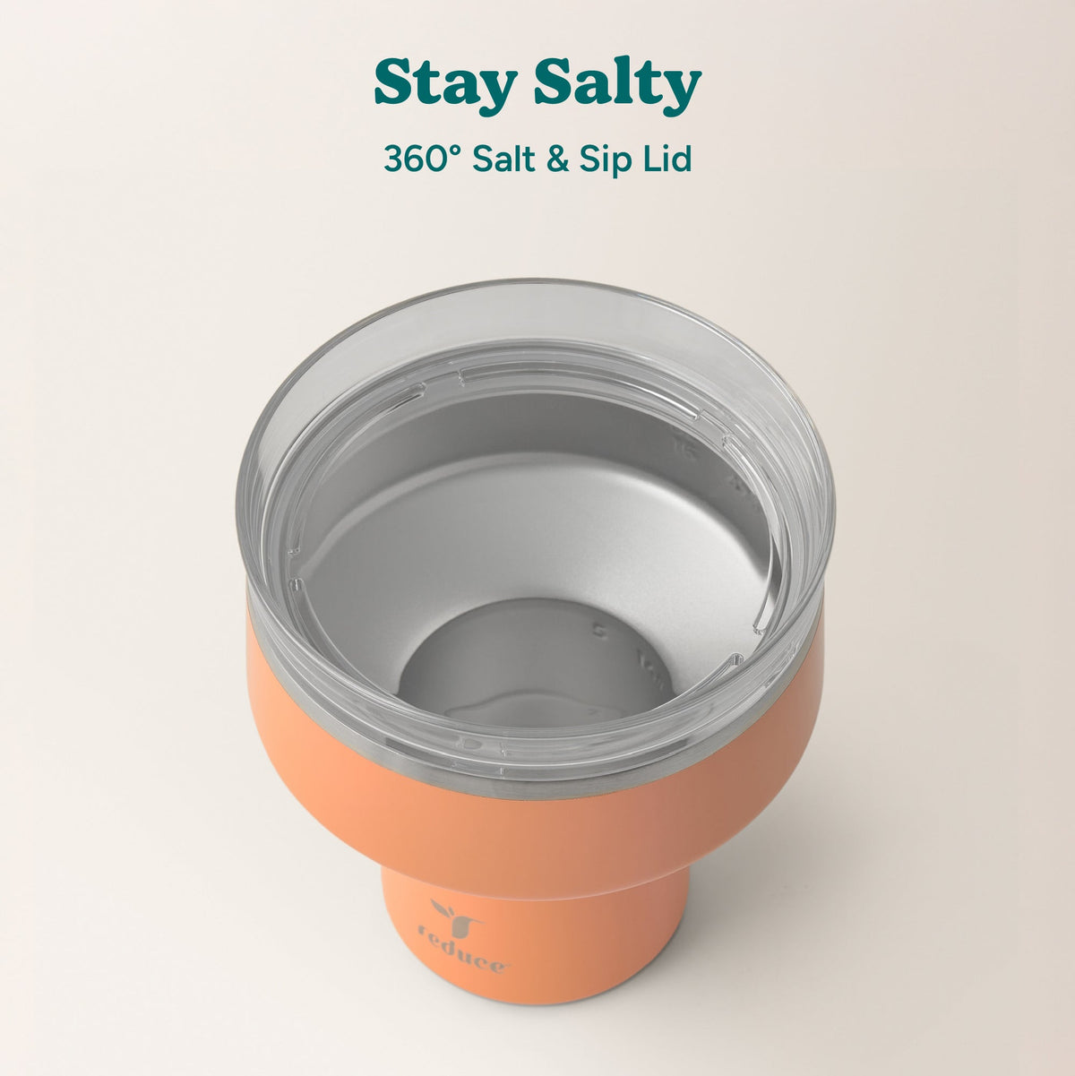 saltini-16-oz-r6 Saltini_16oz_Papaya-4_020a4a45-b6d3-46df-bd22-2e32f4e0343b.jpg
