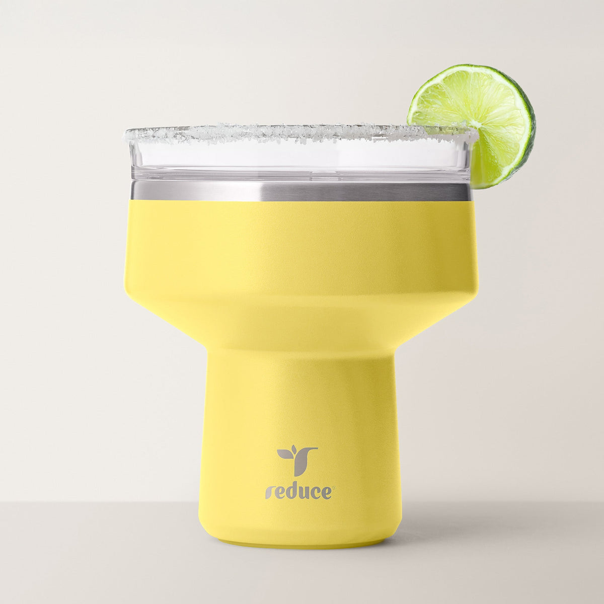 saltini-16-oz-r6 Saltini_16oz_PinaColada-1_35867457-b227-4591-b811-a2f99ff39512.jpg