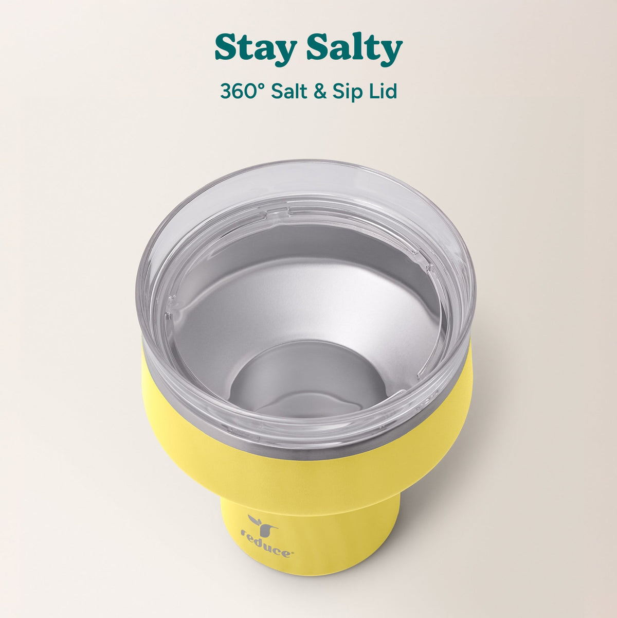 saltini-16-oz-r6 Saltini_16oz_PinaColada-4.jpg