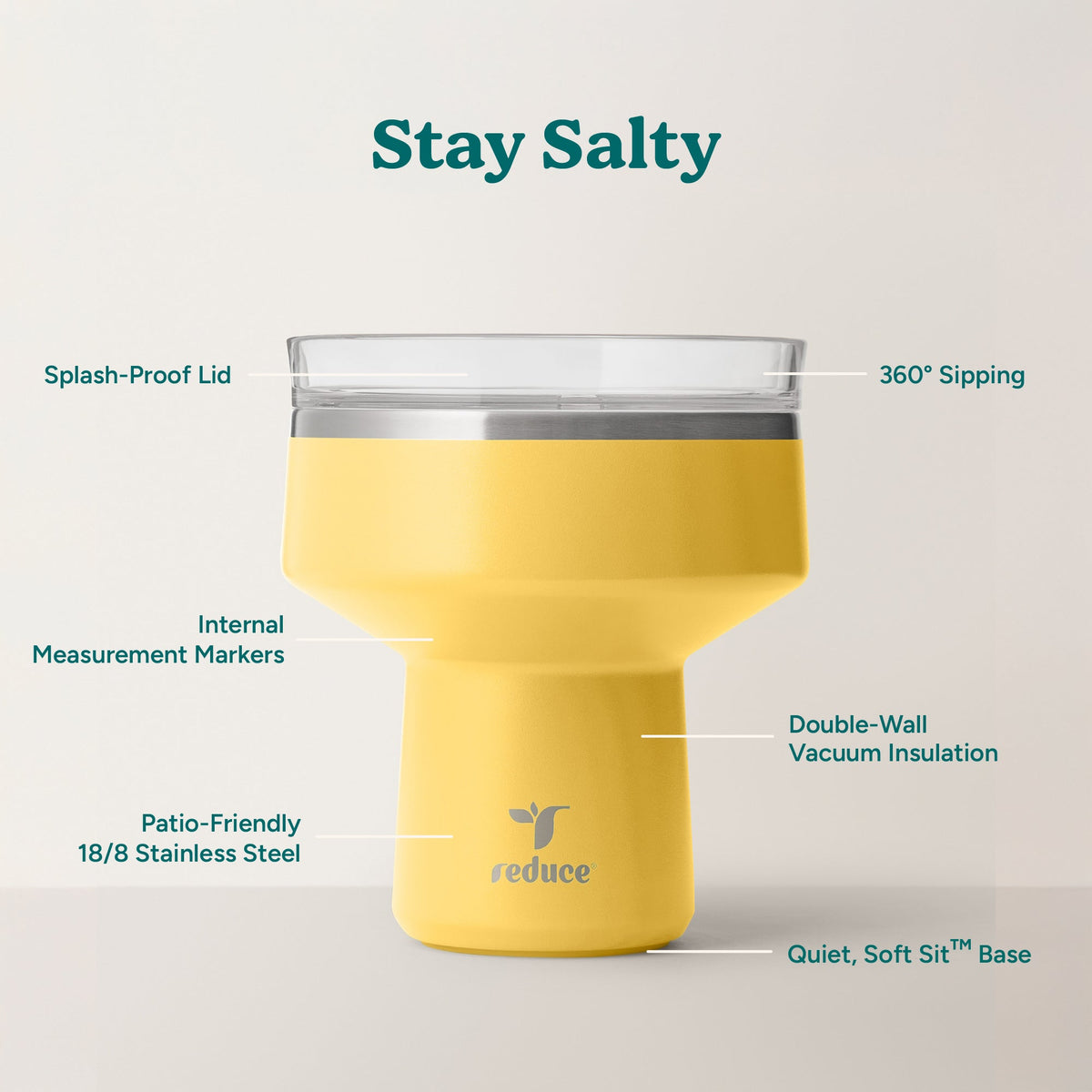 saltini-16-oz-r6 Saltini_16oz_Pineapple-3_bf03affb-5e56-4e84-8e1f-33dd5faa1a76.jpg
