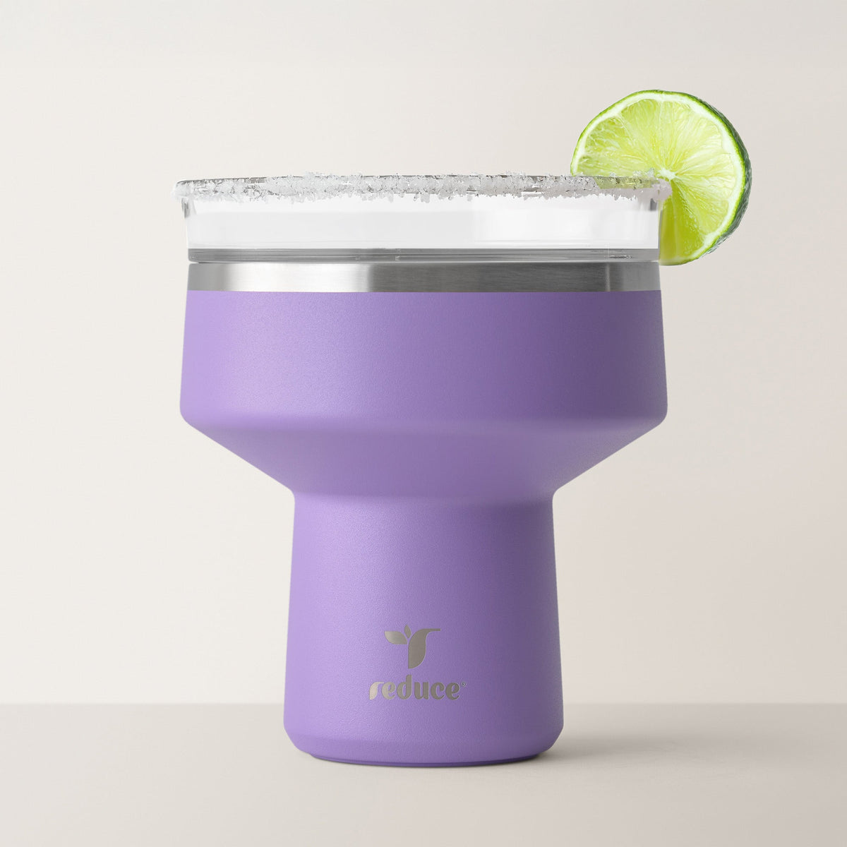 saltini-16-oz-r6 Saltini_16oz_PurplePunch-1_ac84bfcc-9033-4a88-b312-99b4389755e4.jpg