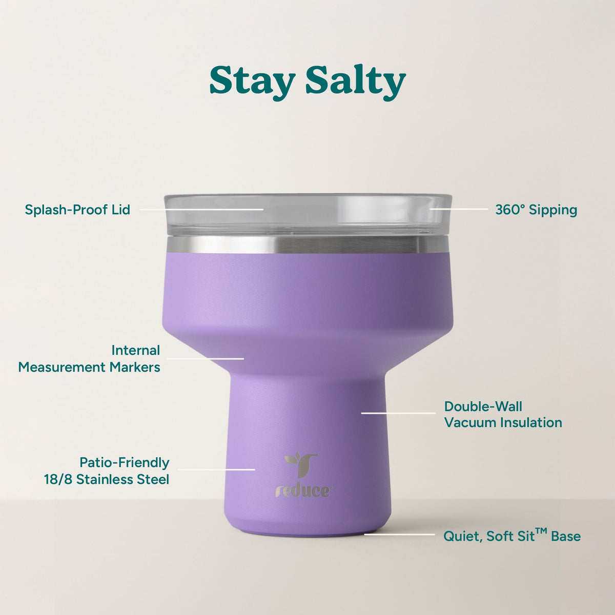 saltini-16-oz-r6 Saltini_16oz_PurplePunch-3.jpg