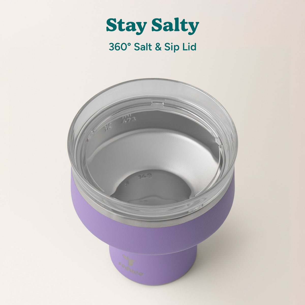 saltini-16-oz-r6 Saltini_16oz_PurplePunch-4.jpg