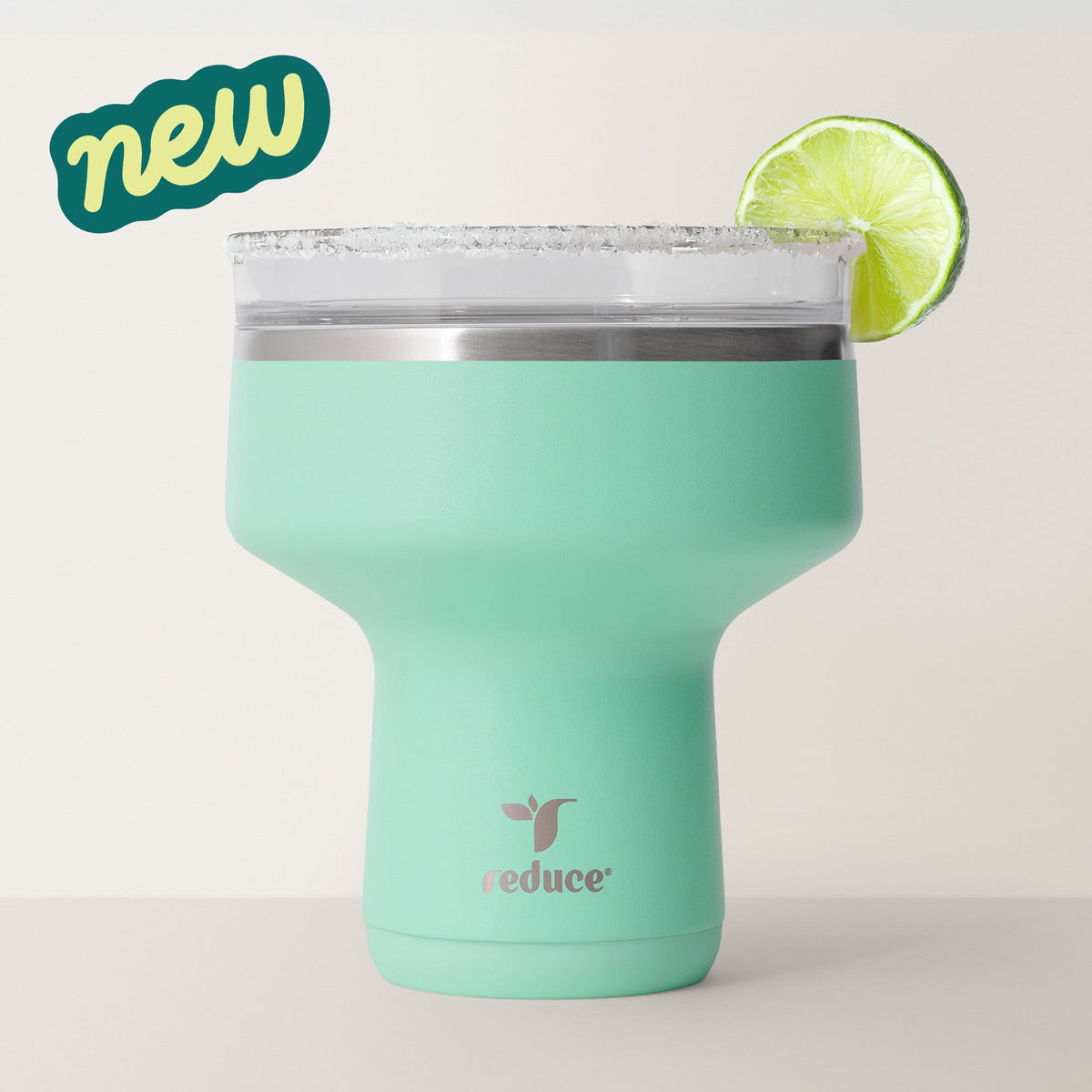 saltini-16-oz-r6 Saltini_16oz_Saltwater-1_f6c1a692-049e-4c1f-89f4-aaf64ce42719.jpg