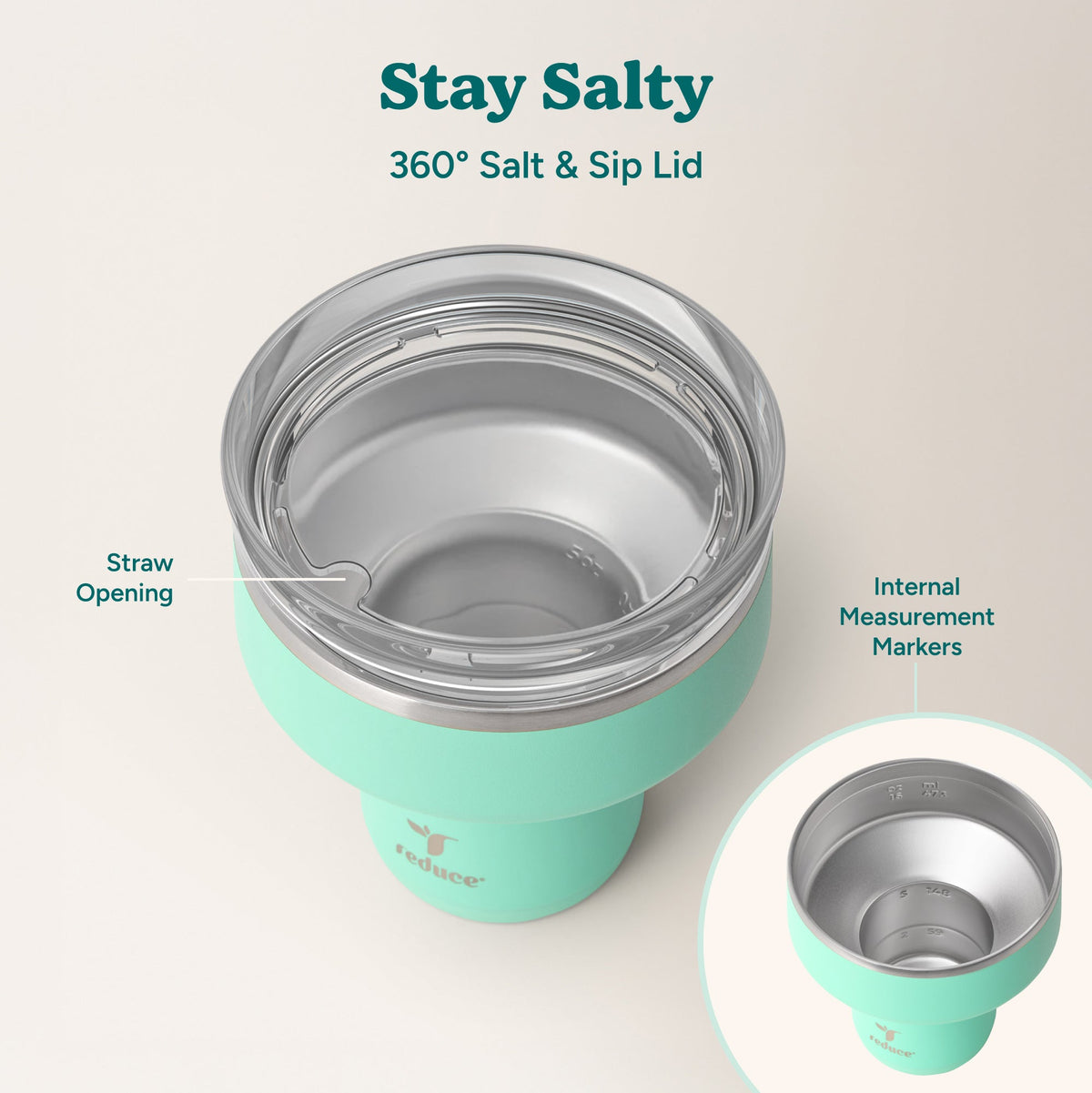 saltini-16-oz-r6 Saltini_16oz_Saltwater-5_e8965f5a-9591-4209-a69a-49759da07fe3.jpg