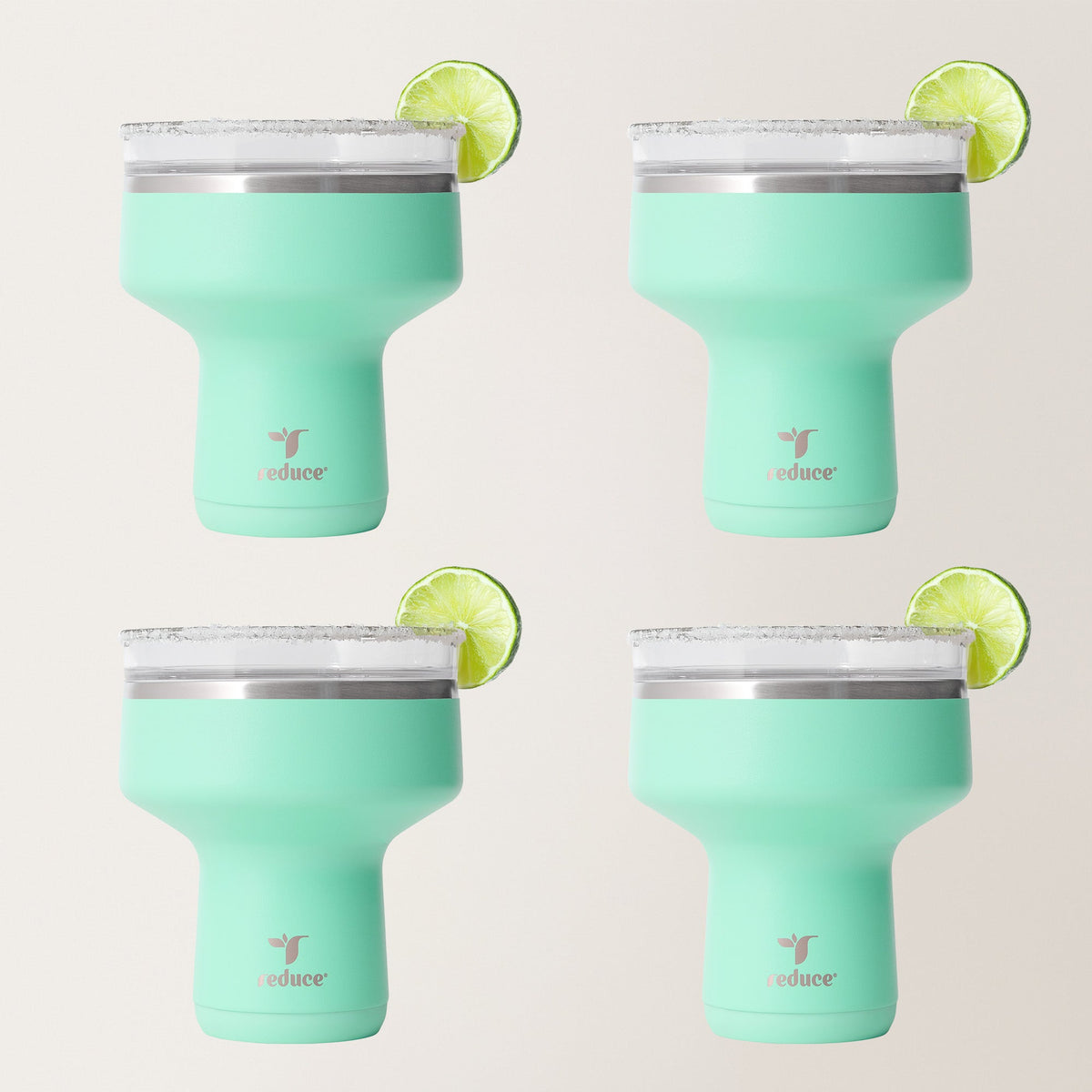 saltini-party-pack-16-oz-m9 Saltini_16oz_Saltwater4Pack-1_ac299484-b72f-4f32-b910-6d73d7e03289.jpg