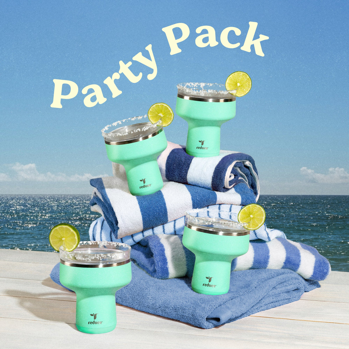 saltini-party-pack-16-oz-m9 Saltini_16oz_Saltwater4Pack-5_99d43d3b-5dee-4d6d-b2a2-95bbff5abd05.jpg