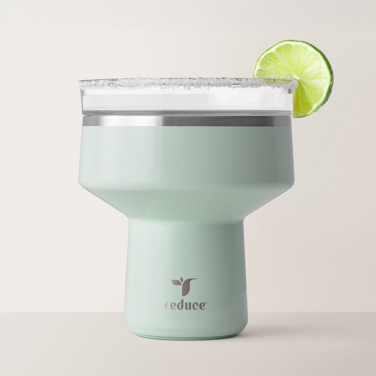 saltini-16-oz-r6 Saltini_16oz_SeaGlass-1_4ff56a3c-4fb5-4832-abec-1f66fbbe79eb.jpg