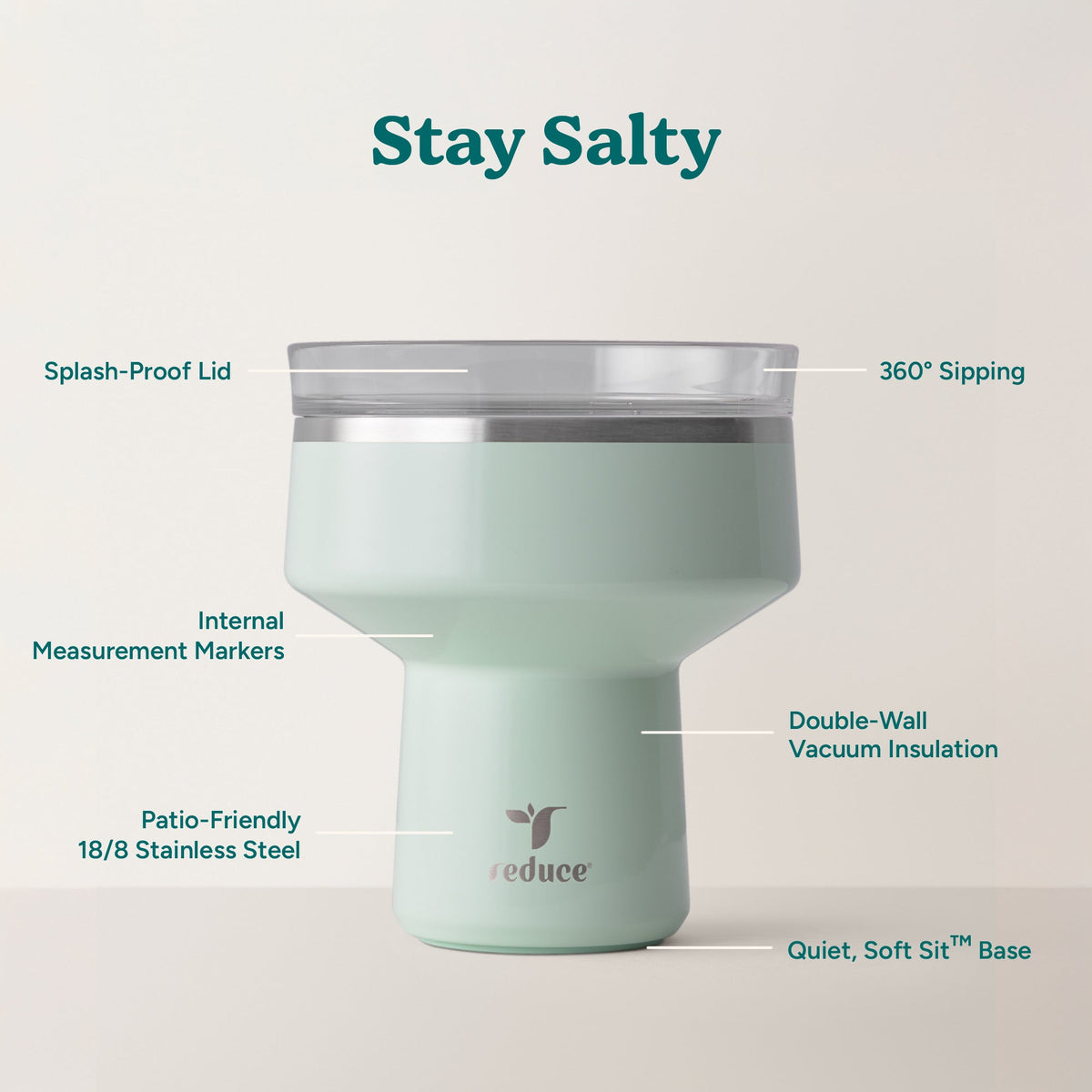 saltini-16-oz-r6 Saltini_16oz_SeaGlass-3.jpg