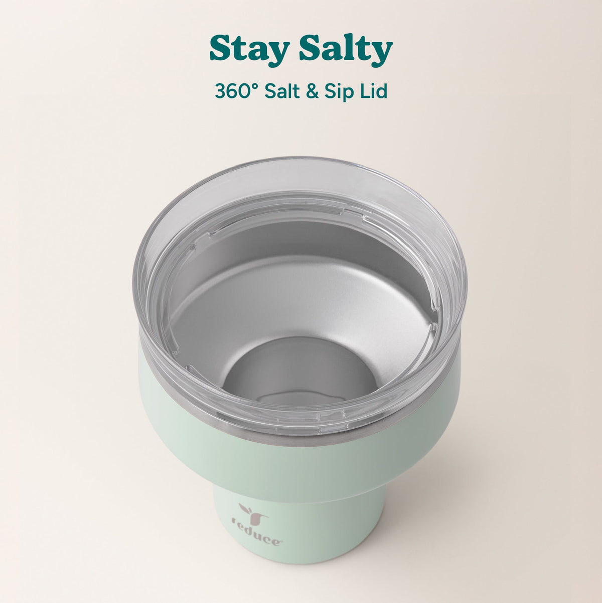 saltini-16-oz-r6 Saltini_16oz_SeaGlass-4.jpg
