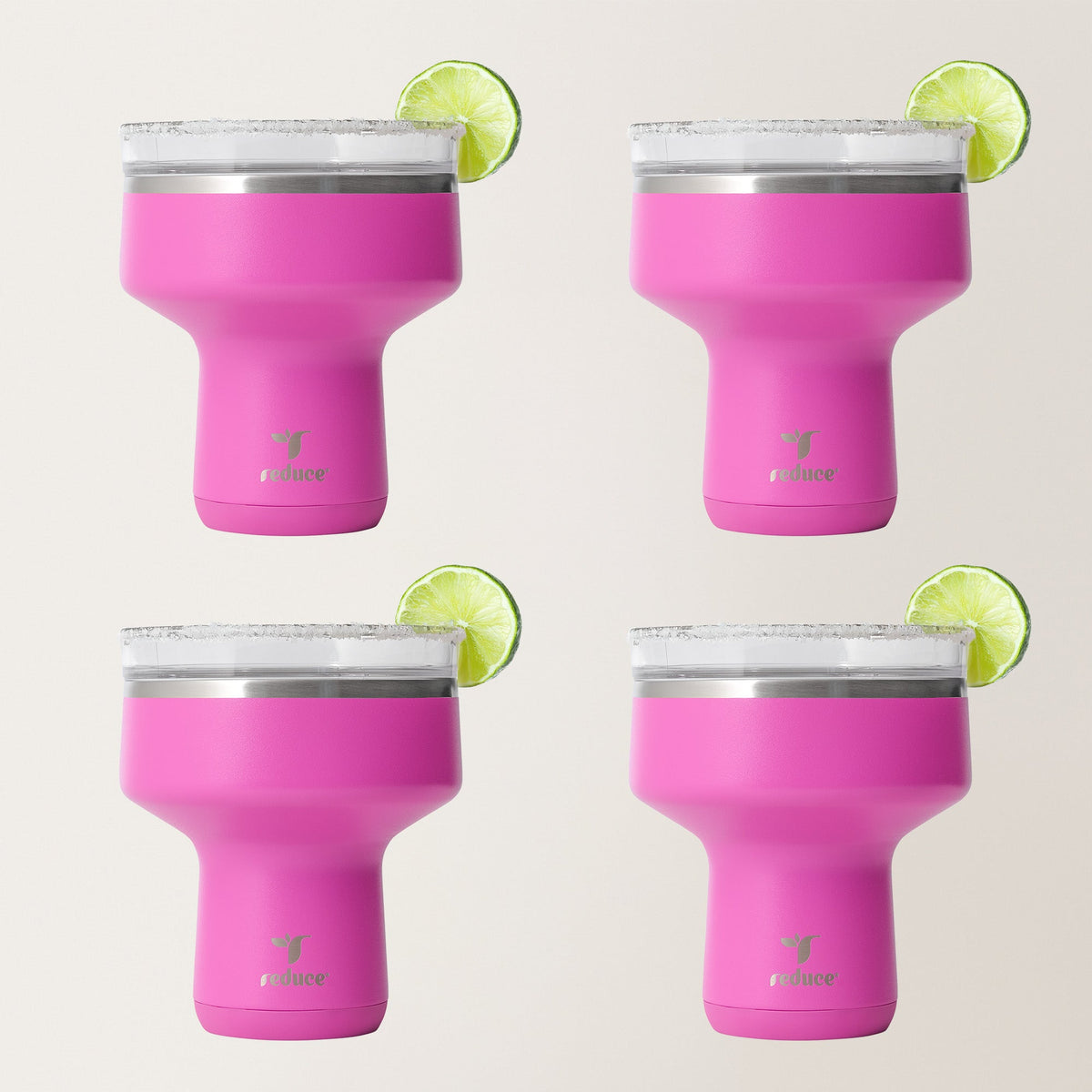 saltini-party-pack-16-oz-m9 Saltini_16oz_SunsetFuchsia4Pack-1_b5ff60c4-6345-4785-a2d2-c855a1a92ee9.jpg