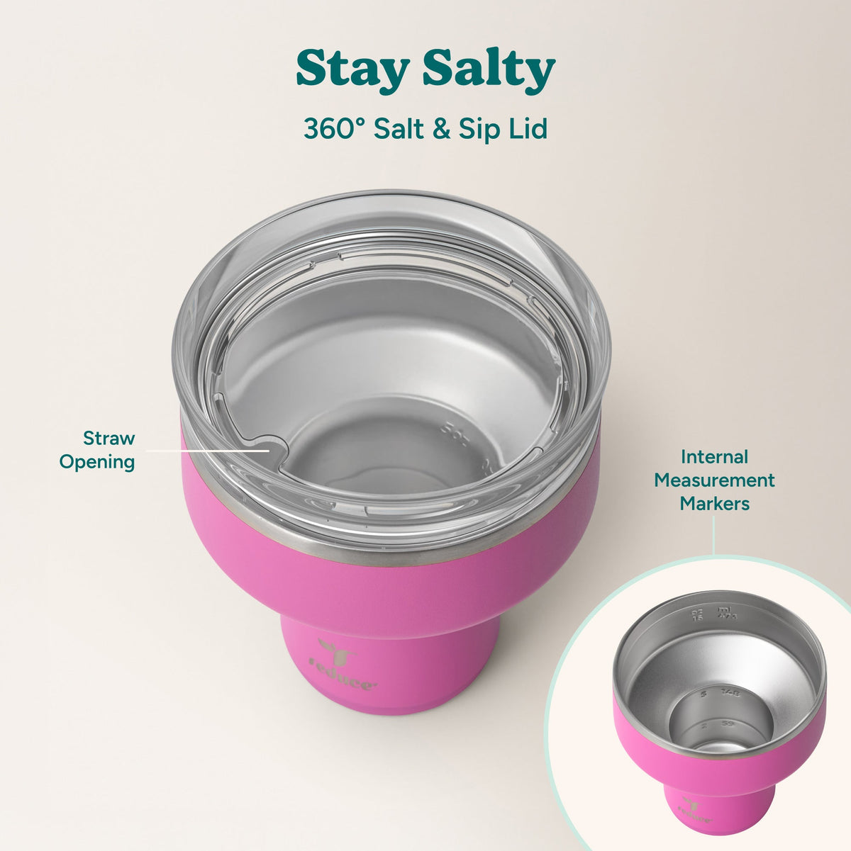 saltini-party-pack-16-oz-m9 Saltini_16oz_SunsetFuchsia4Pack-4_2d8e7c35-2c0b-46ce-a223-bee9678798cd.jpg