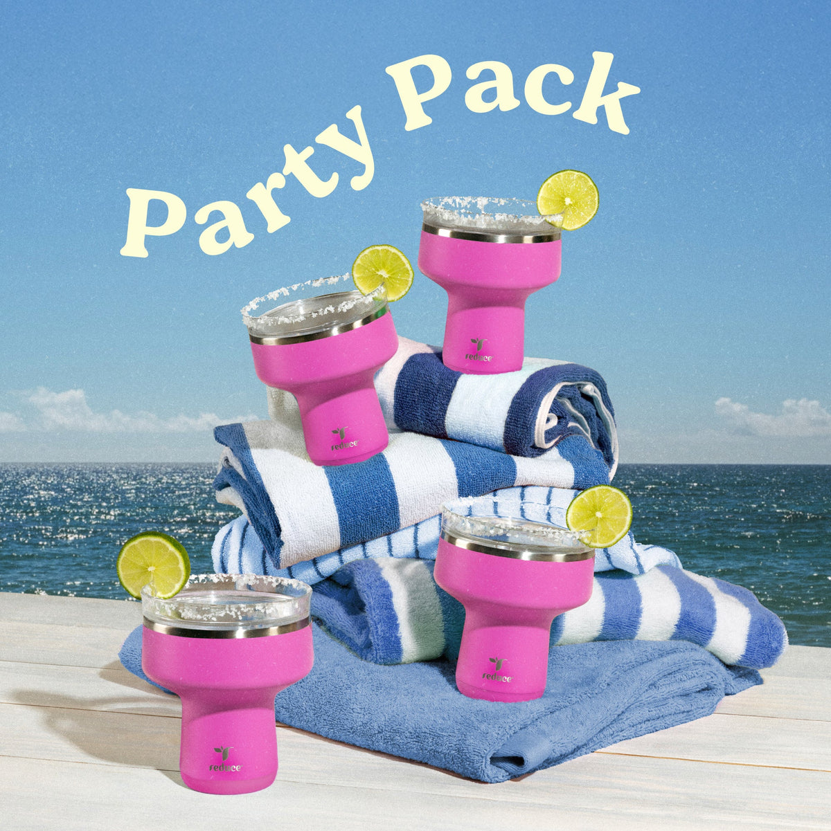 saltini-party-pack-16-oz-m9 Saltini_16oz_SunsetFuchsia4Pack-5.jpg