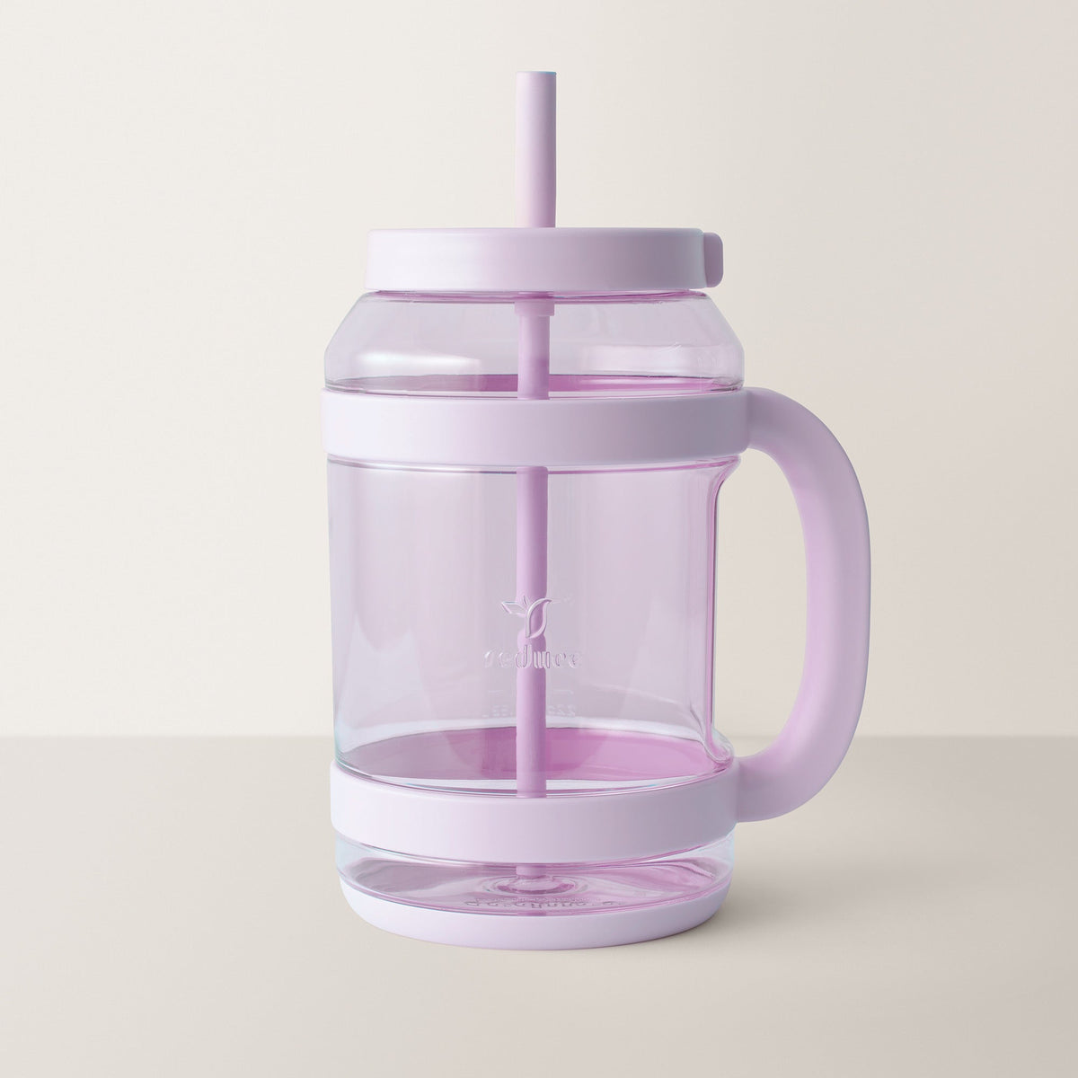 waterday-80-oz-n0 Waterday_80oz_LilacBud-1.jpg