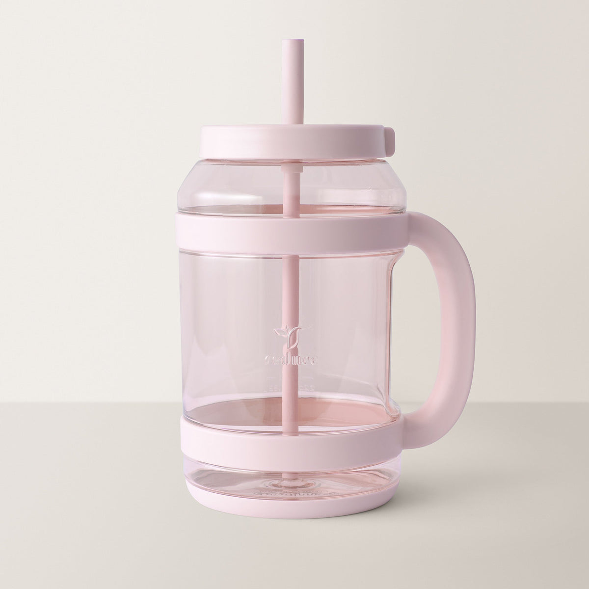 waterday-80-oz-n0 Waterday_80oz_PinkQuartz-1.jpg