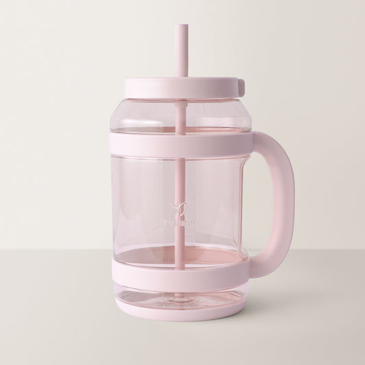 waterday-80-oz-n0 Waterday_80oz_PinkQuartz-1.jpg